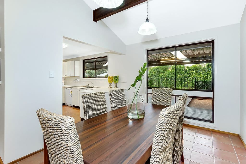 47 Gilbert Road, Castle Hill NSW 2154, Castle Hill - Thumbnail 2