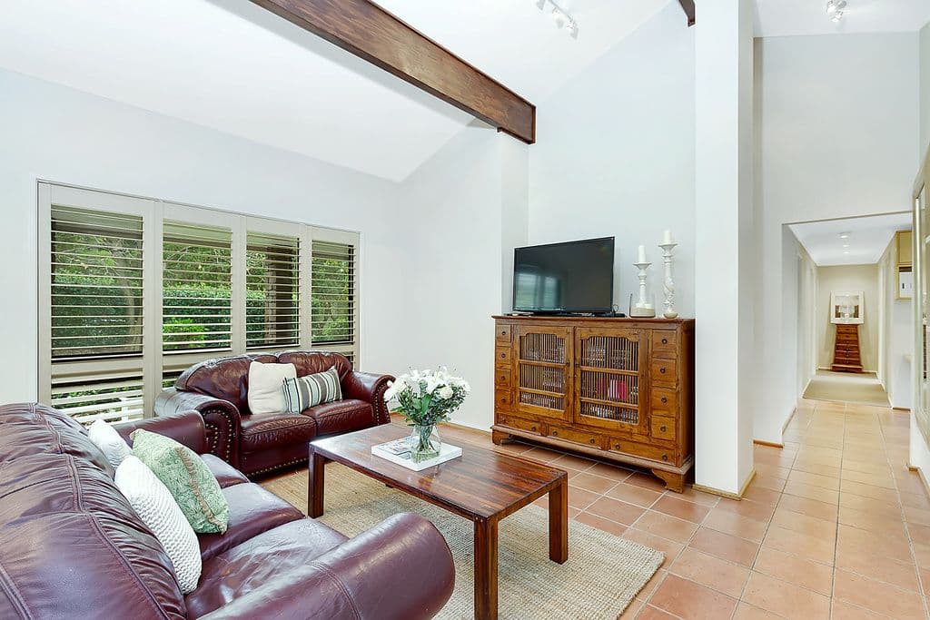 47 Gilbert Road, Castle Hill NSW 2154, Castle Hill - Thumbnail 3