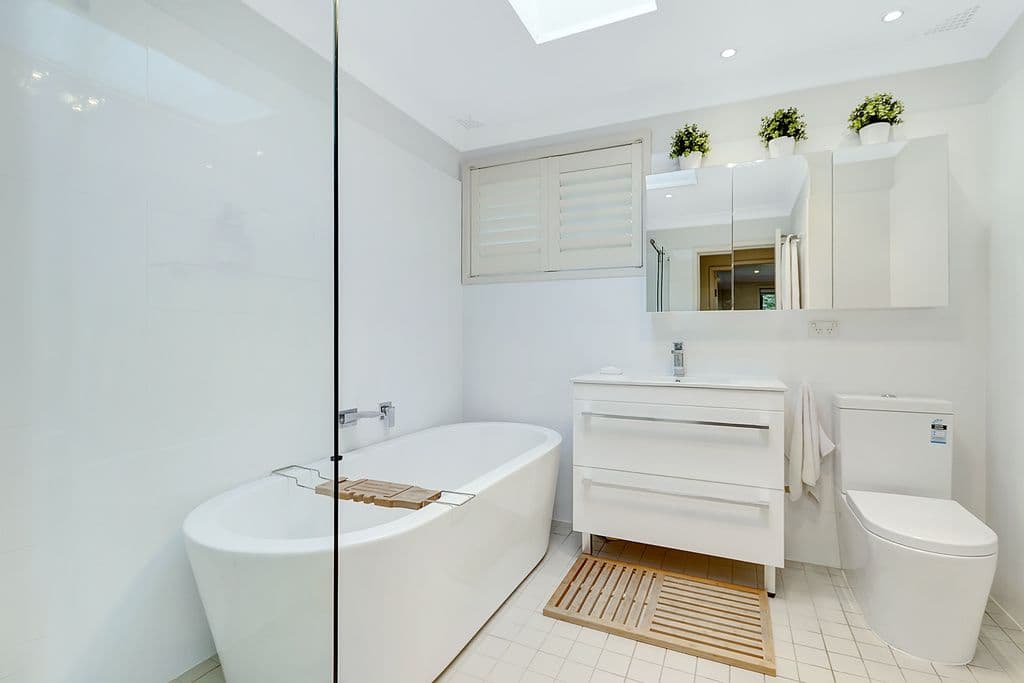 47 Gilbert Road, Castle Hill NSW 2154, Castle Hill - Thumbnail 5
