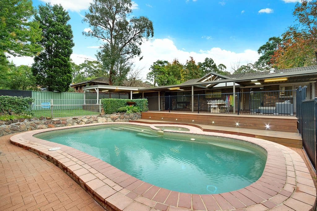47 Gilbert Road, Castle Hill NSW 2154, Castle Hill - Thumbnail 6