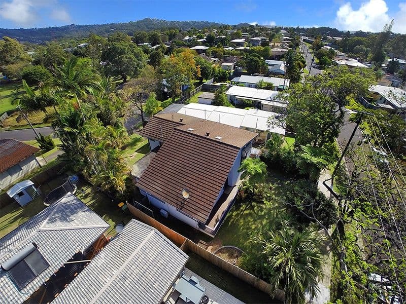 75 School Road, MAROOCHYDORE QLD 4558, Maroochydore - Image 1