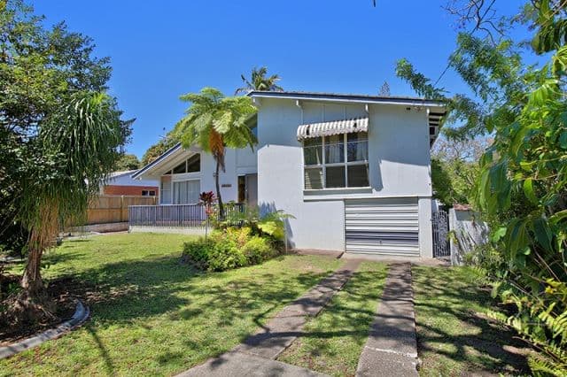 75 School Road, MAROOCHYDORE QLD 4558, Maroochydore - Thumbnail 2