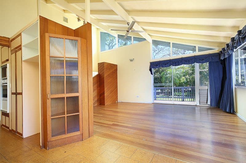 75 School Road, MAROOCHYDORE QLD 4558, Maroochydore - Thumbnail 4