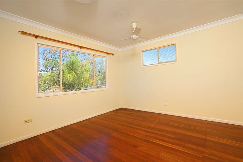 75 School Road, MAROOCHYDORE QLD 4558, Maroochydore - Thumbnail 6