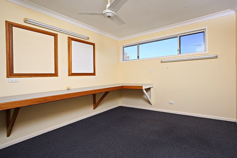 75 School Road, MAROOCHYDORE QLD 4558, Maroochydore - Thumbnail 7
