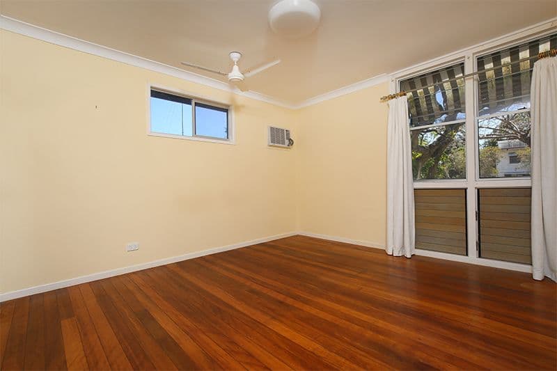 75 School Road, MAROOCHYDORE QLD 4558, Maroochydore - Thumbnail 8