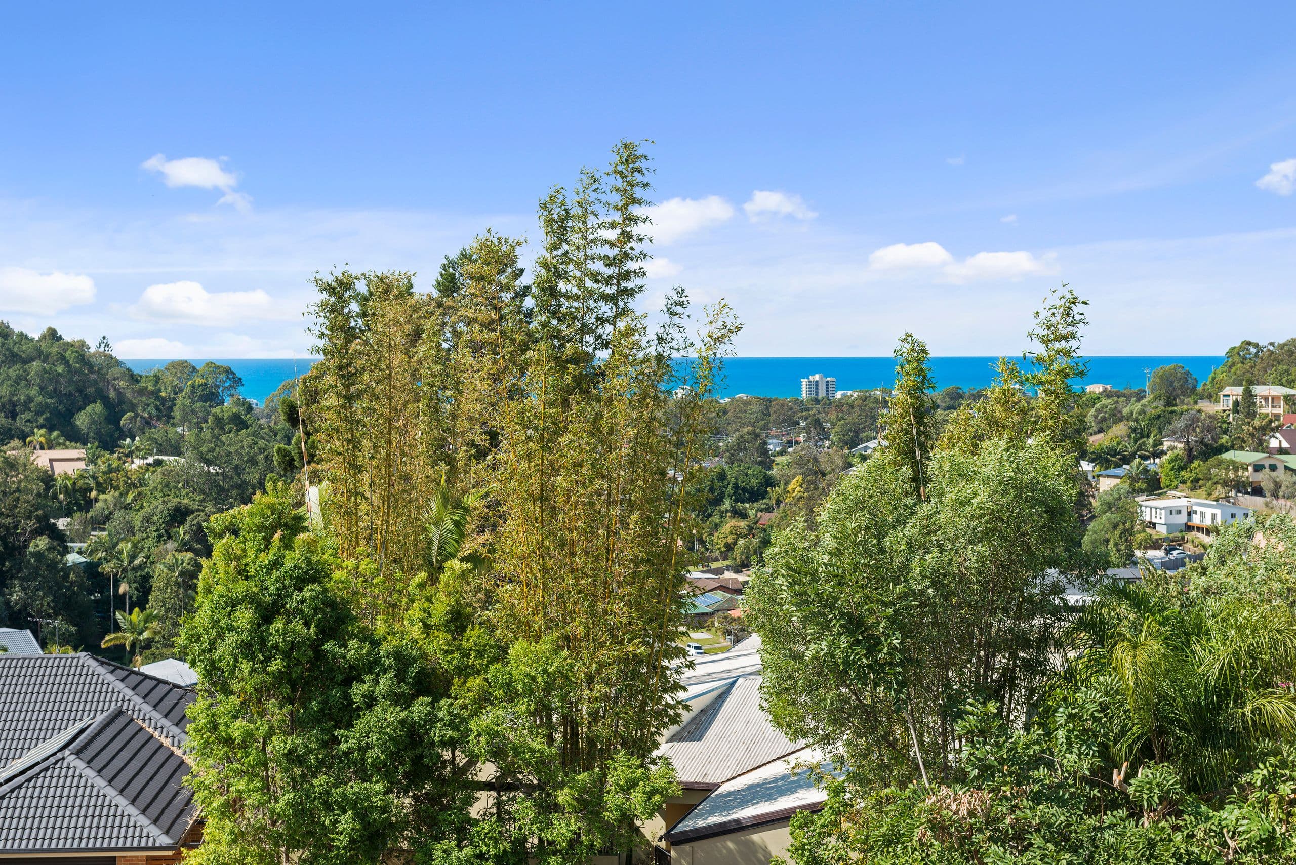 31 Alinjarra Drive, Tugun QLD 4224, Tugun - Image 1