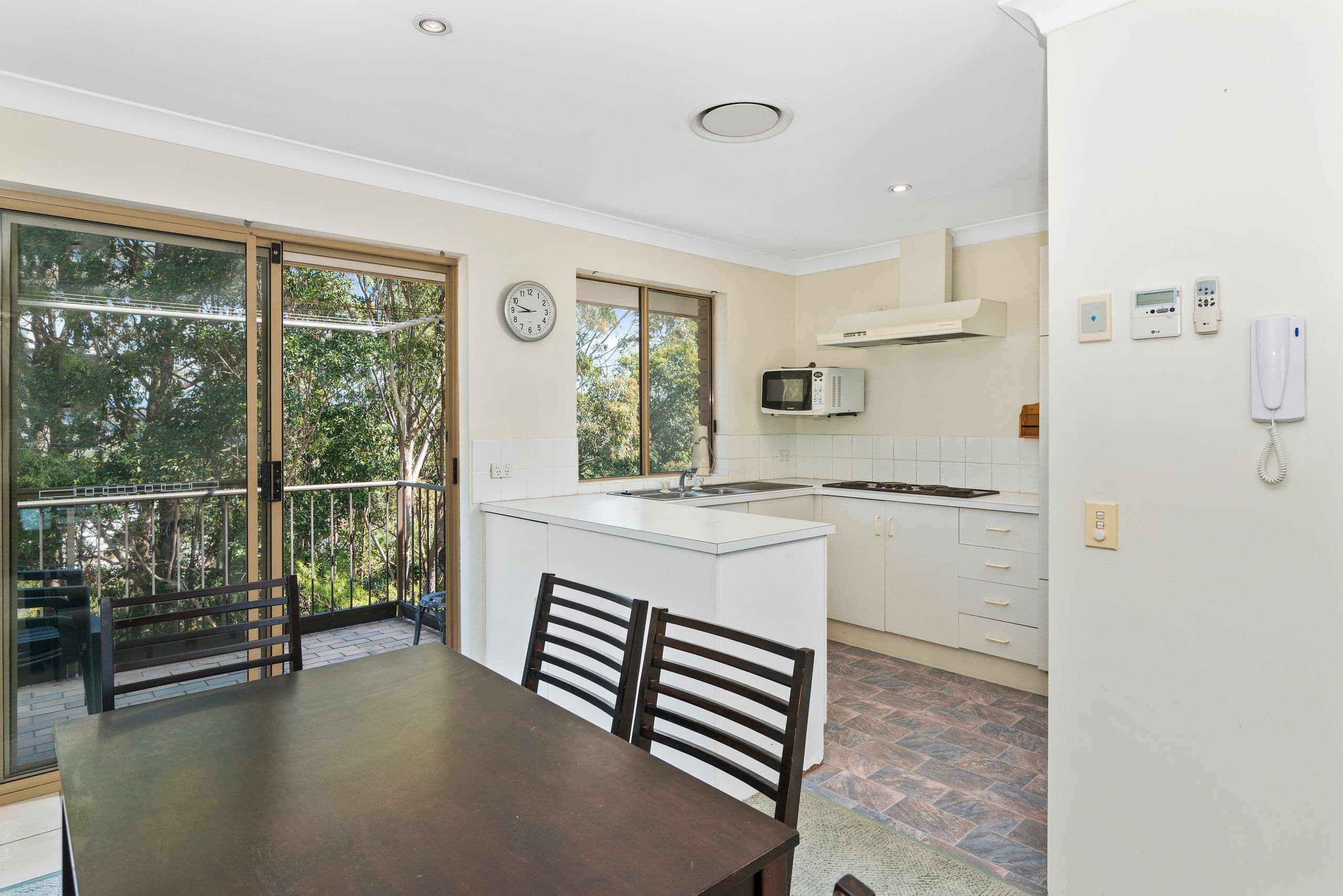 31 Alinjarra Drive, Tugun QLD 4224, Tugun - Thumbnail 2