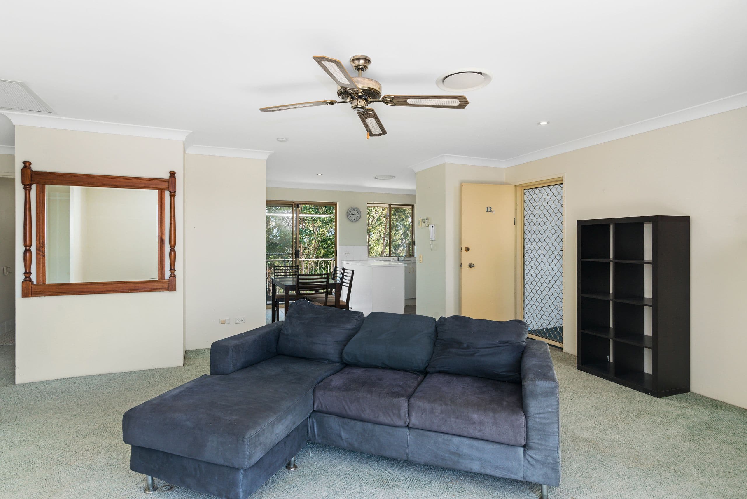 31 Alinjarra Drive, Tugun QLD 4224, Tugun - Thumbnail 3
