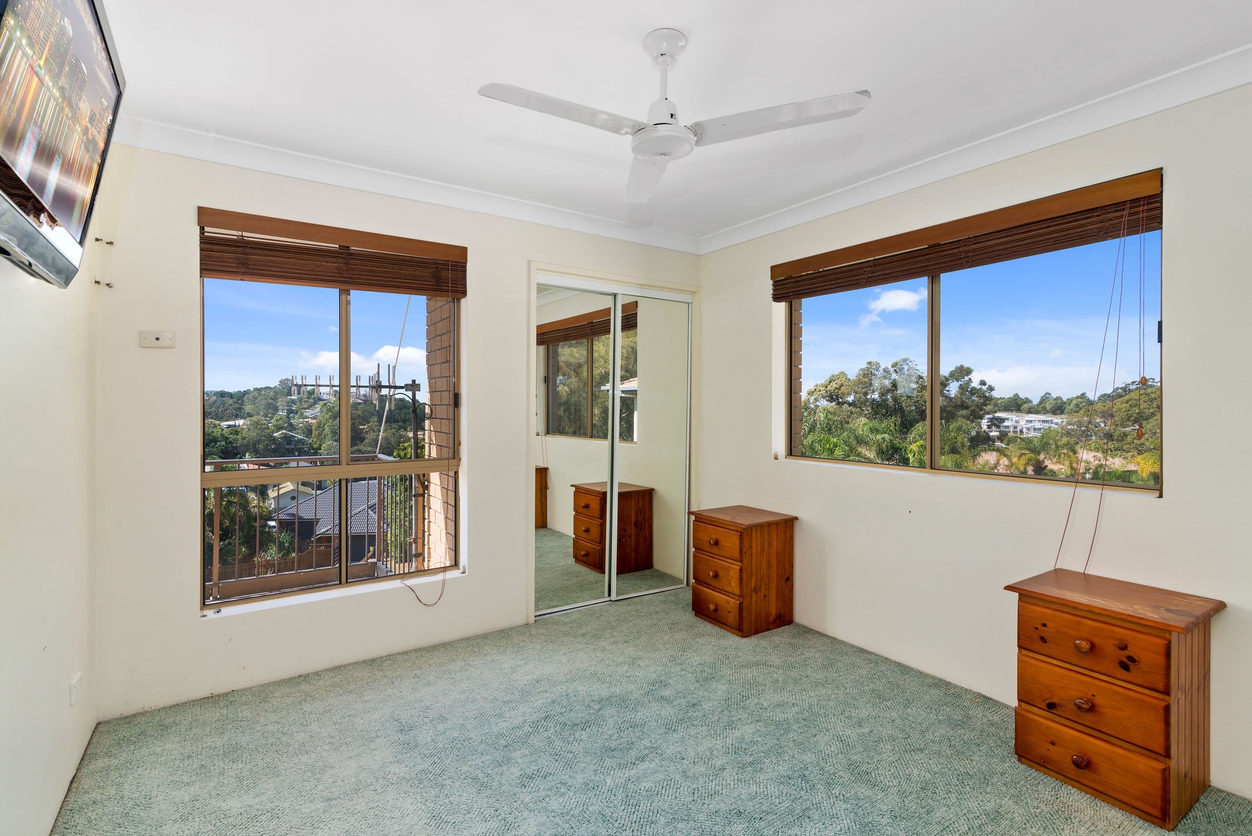 31 Alinjarra Drive, Tugun QLD 4224, Tugun - Thumbnail 4