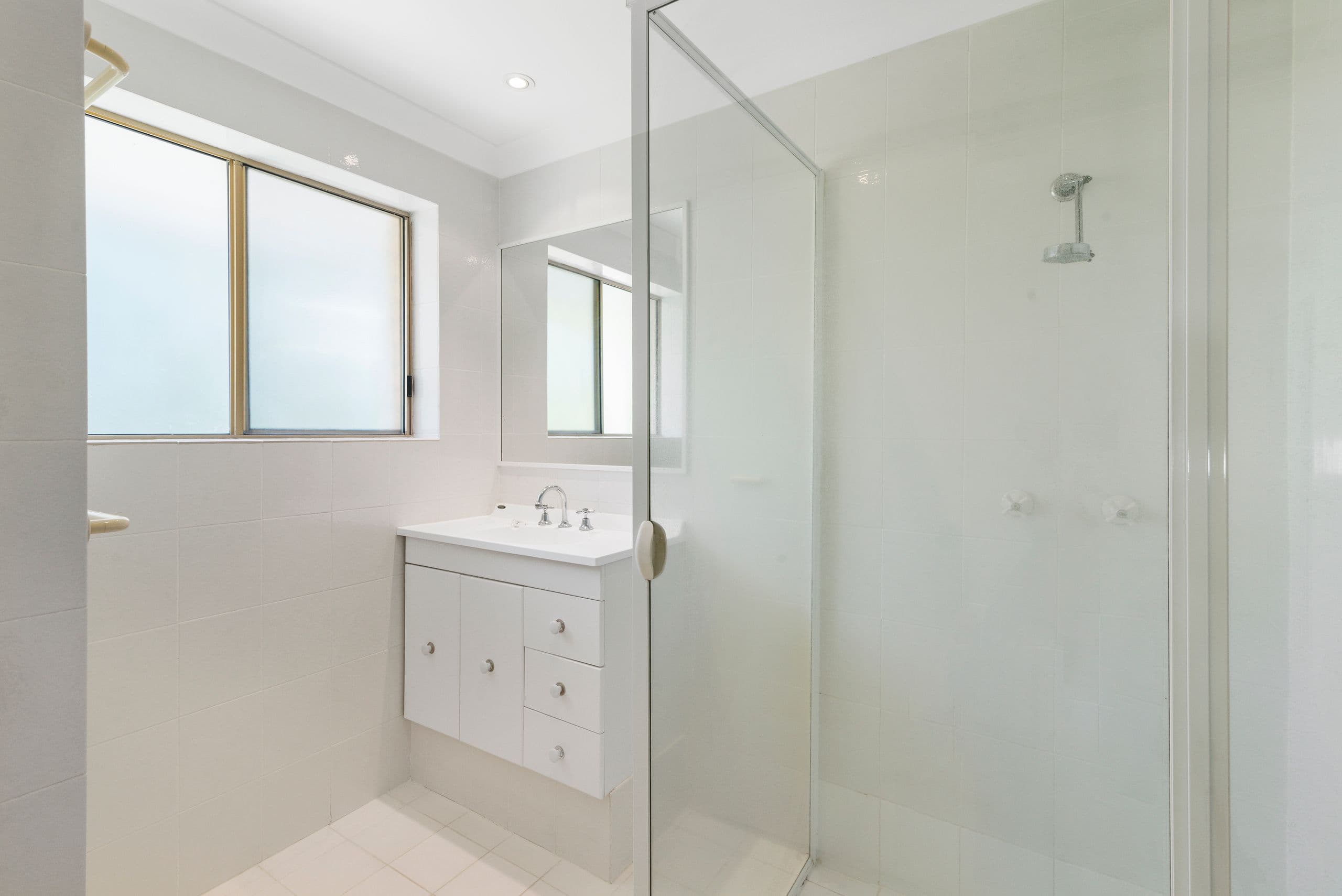 31 Alinjarra Drive, Tugun QLD 4224, Tugun - Thumbnail 5
