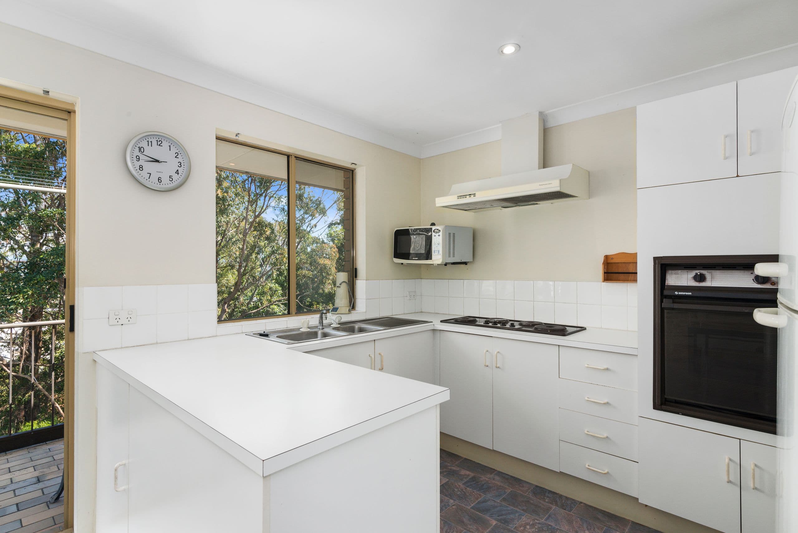 31 Alinjarra Drive, Tugun QLD 4224, Tugun - Thumbnail 6