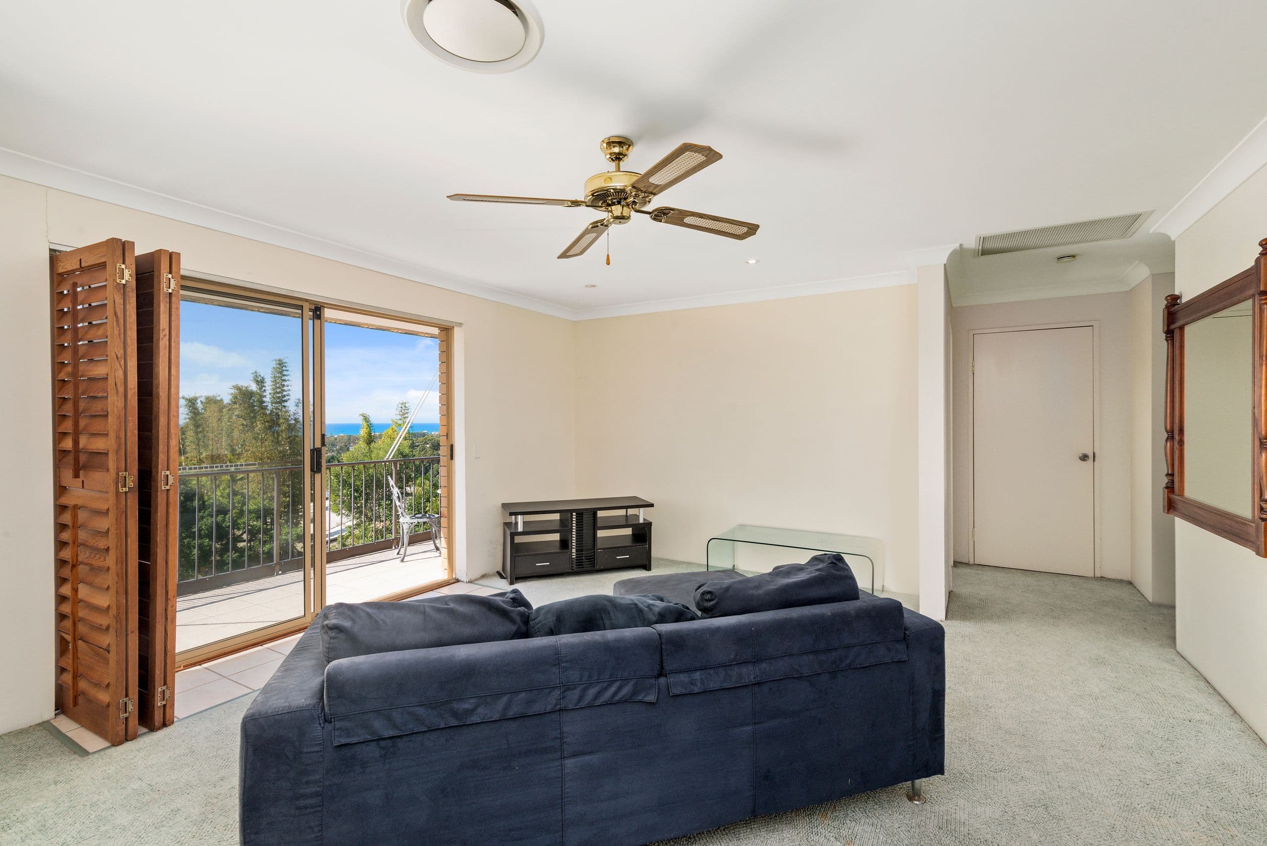 31 Alinjarra Drive, Tugun QLD 4224, Tugun - Thumbnail 7