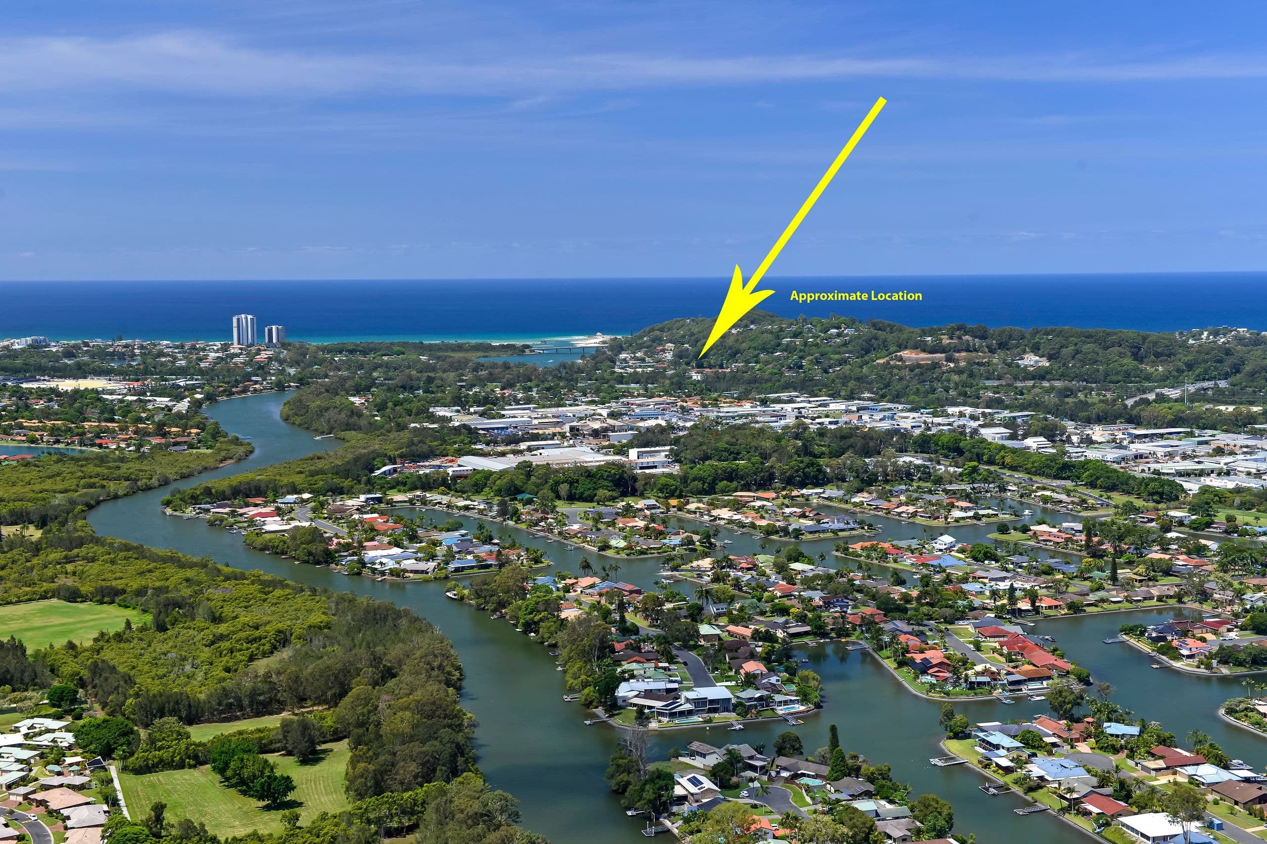 31 Alinjarra Drive, Tugun QLD 4224, Tugun - Thumbnail 8