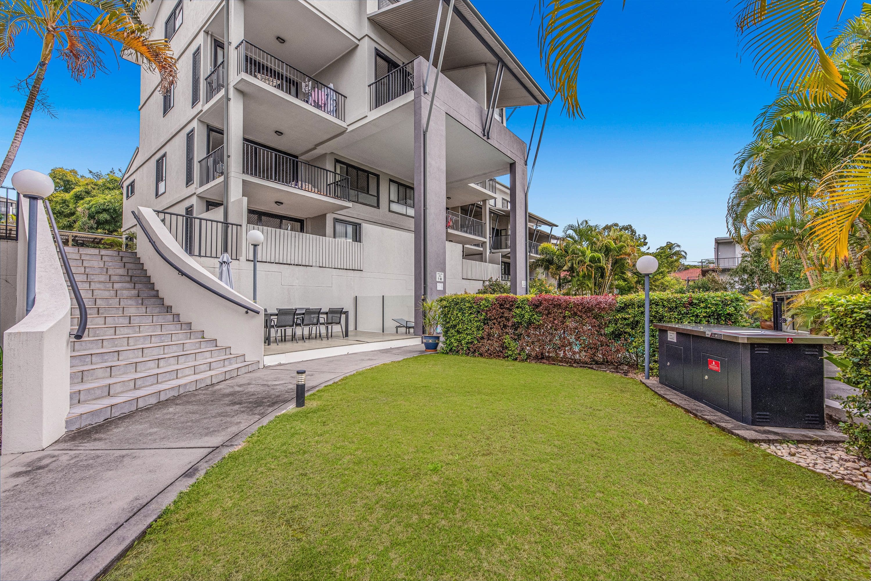 60 Sherwood Road, Toowong QLD 4066, Toowong - Image 1