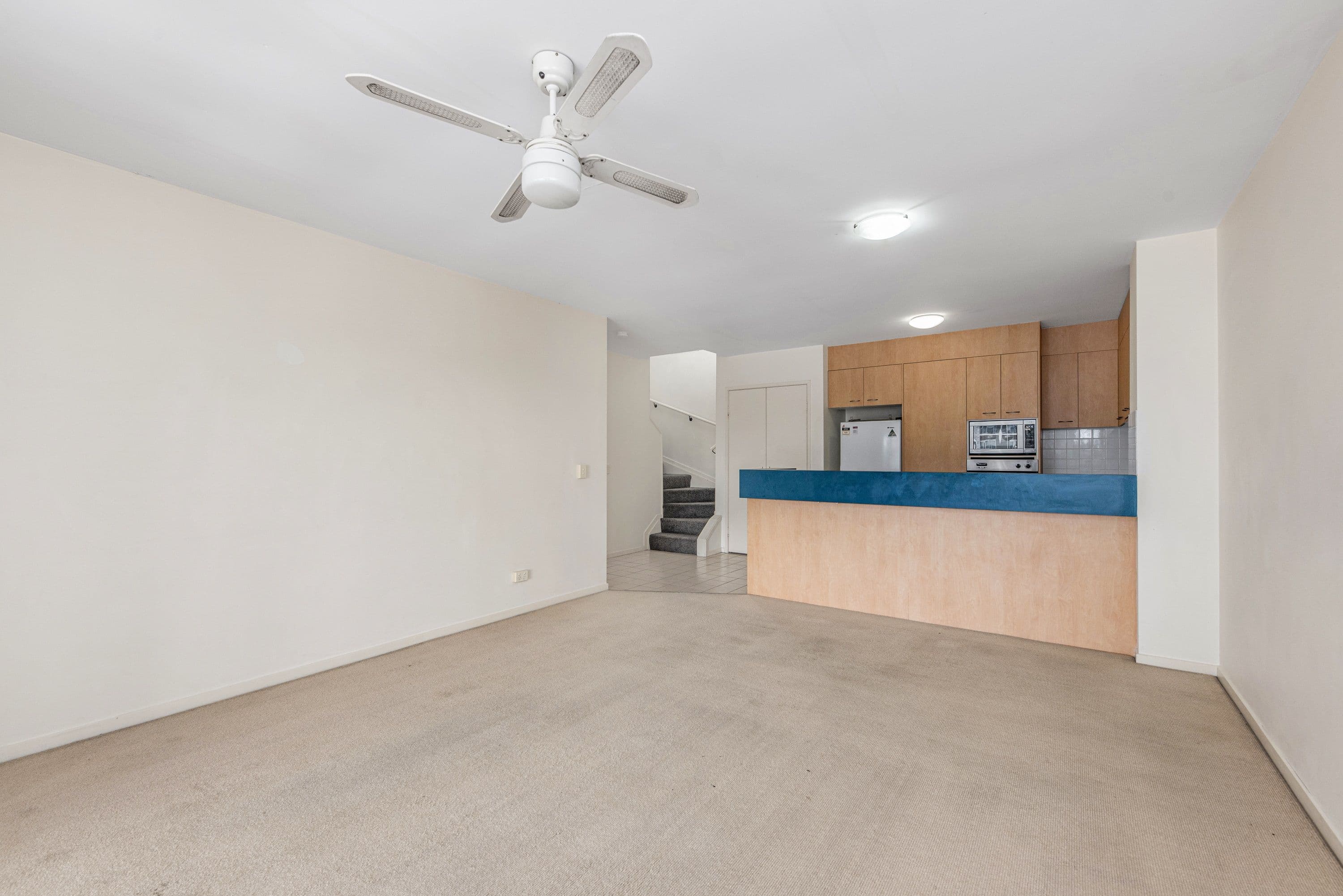 60 Sherwood Road, Toowong QLD 4066, Toowong - Thumbnail 2