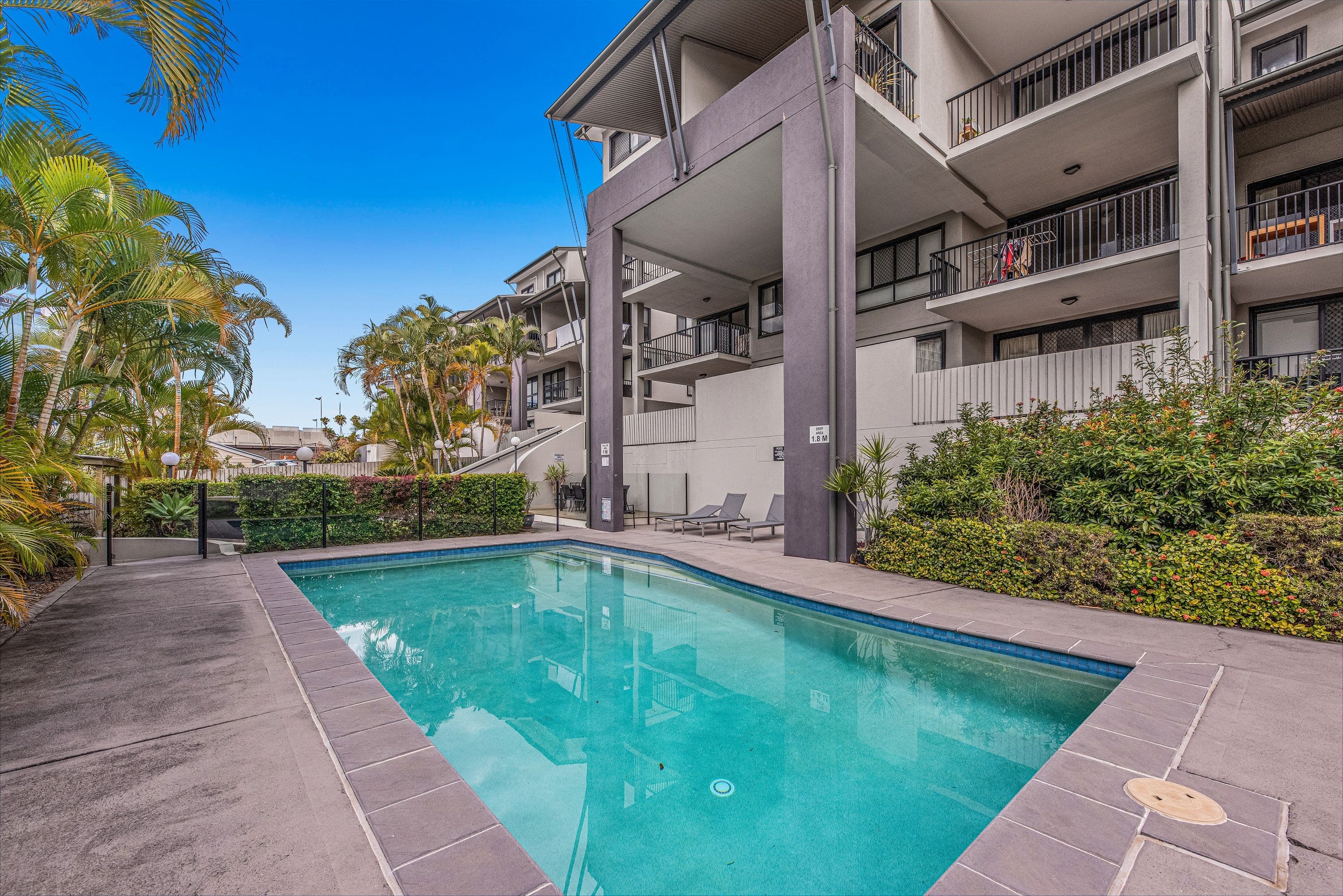 60 Sherwood Road, Toowong QLD 4066, Toowong - Thumbnail 3