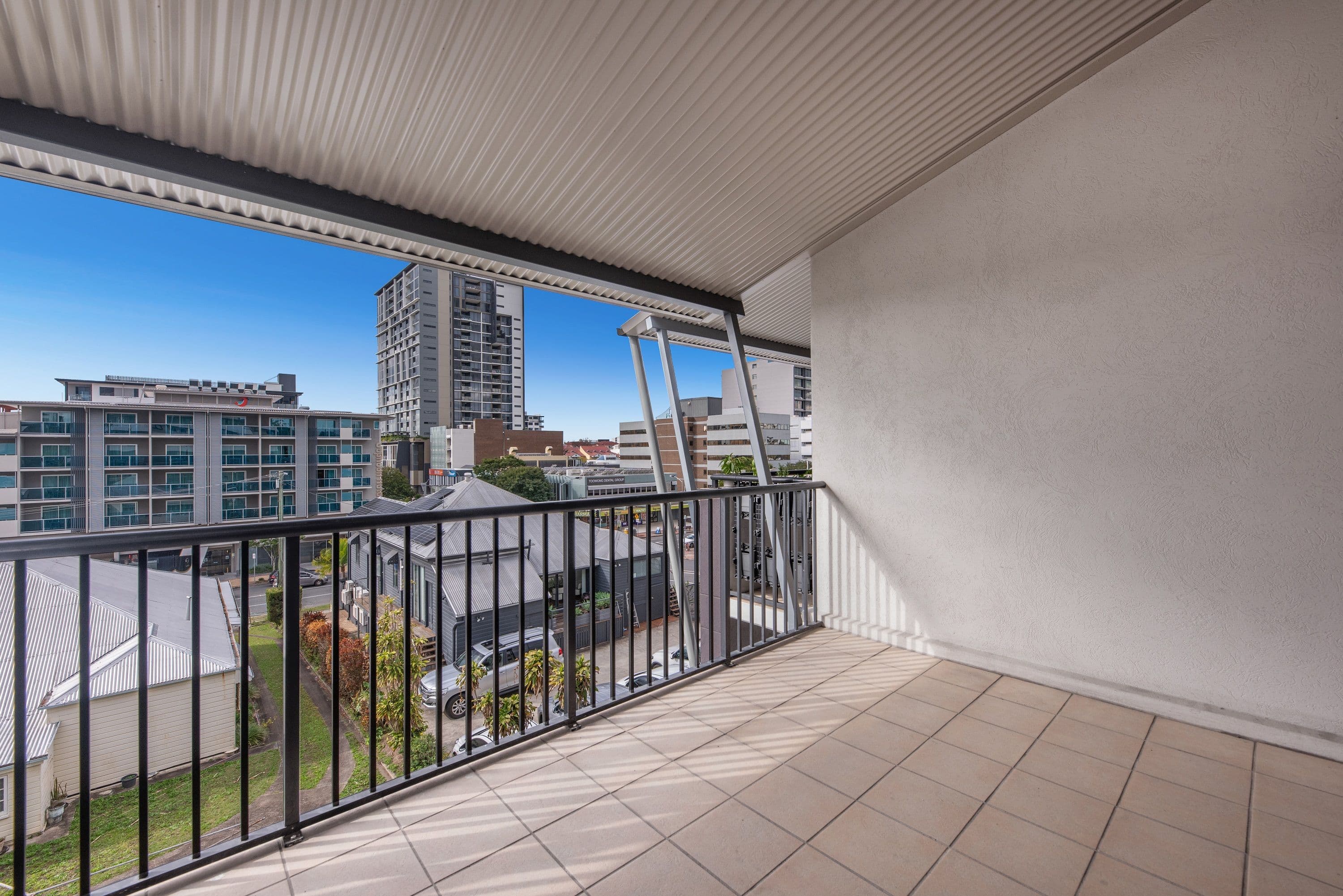 60 Sherwood Road, Toowong QLD 4066, Toowong - Thumbnail 4