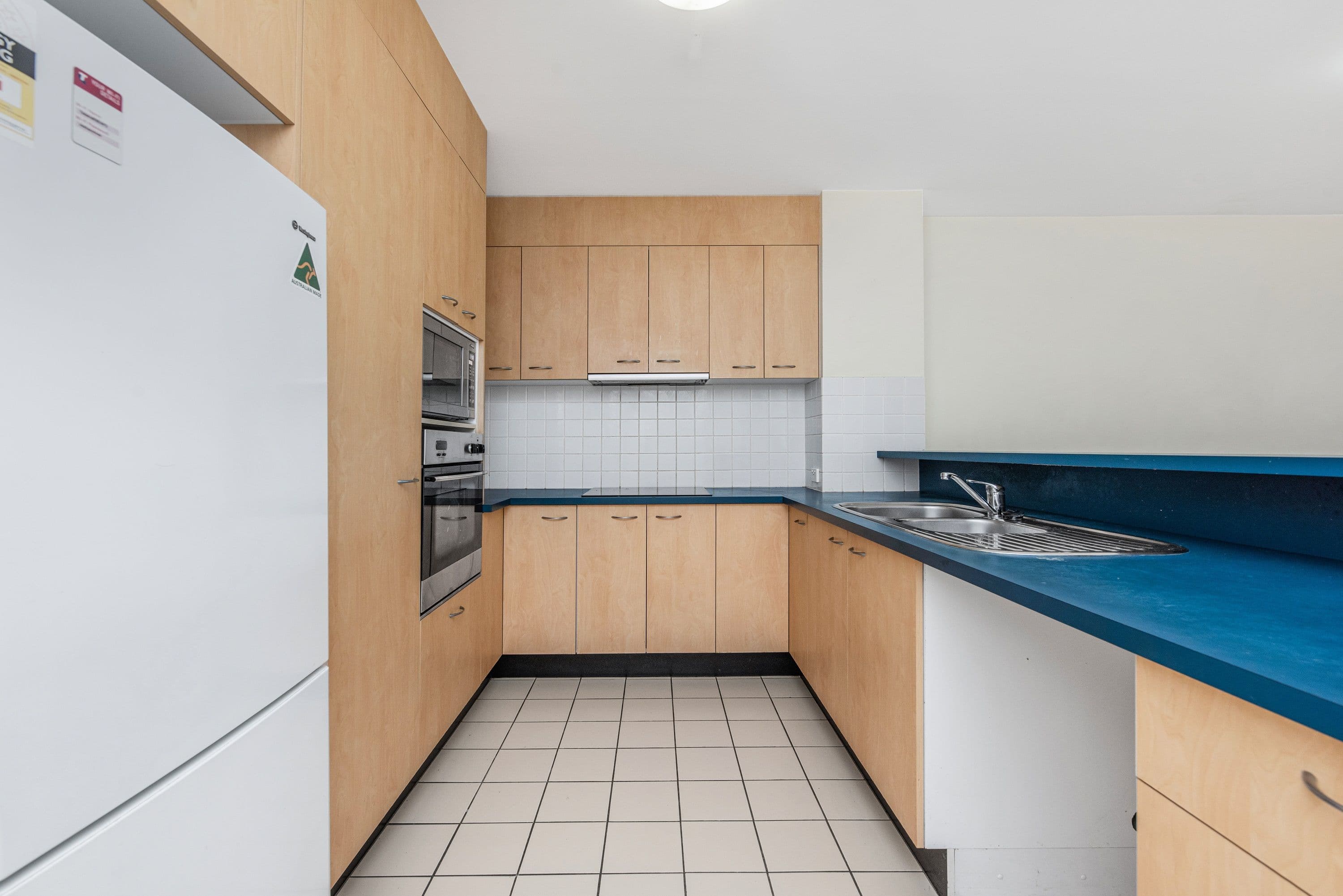 60 Sherwood Road, Toowong QLD 4066, Toowong - Thumbnail 5