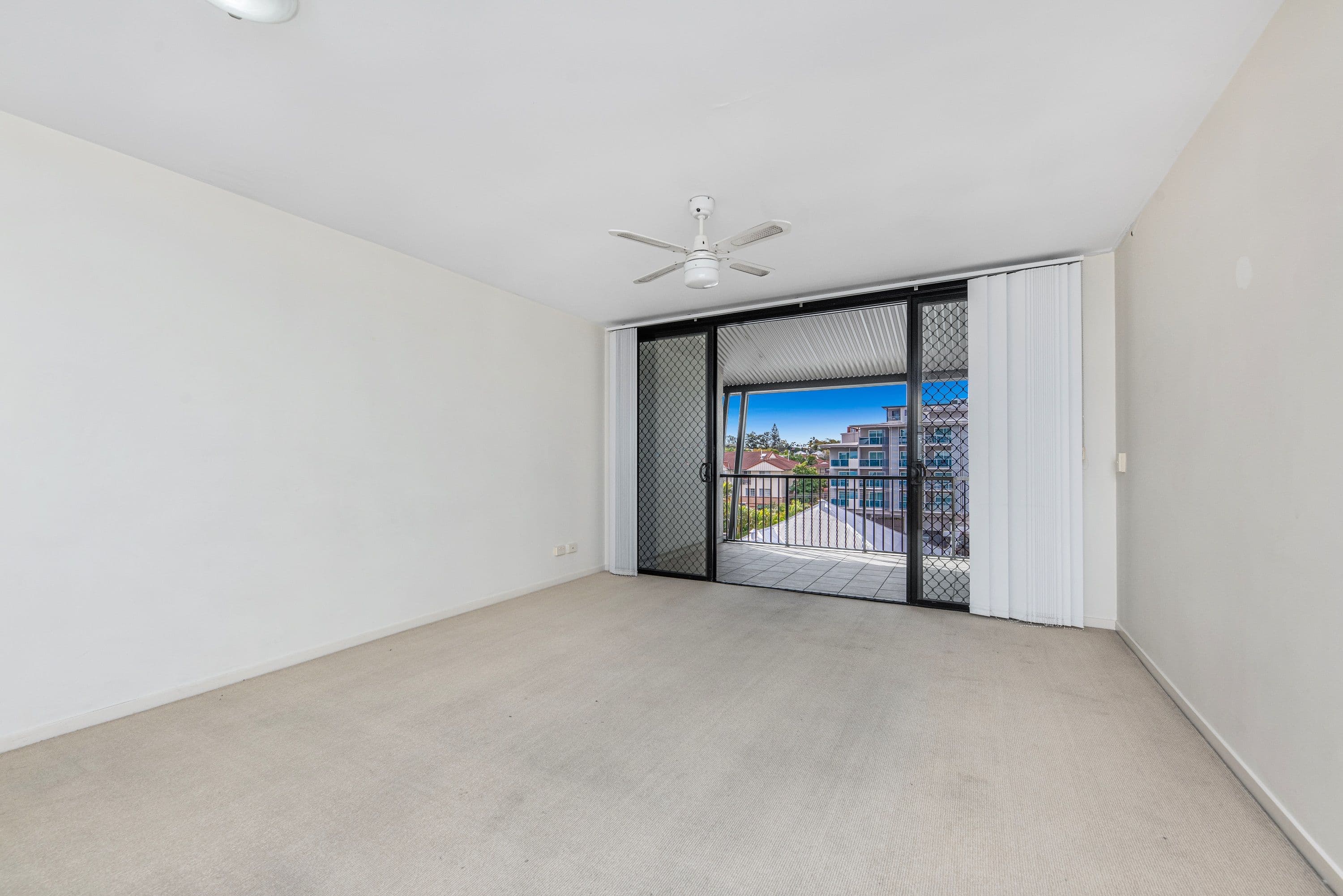 60 Sherwood Road, Toowong QLD 4066, Toowong - Thumbnail 6
