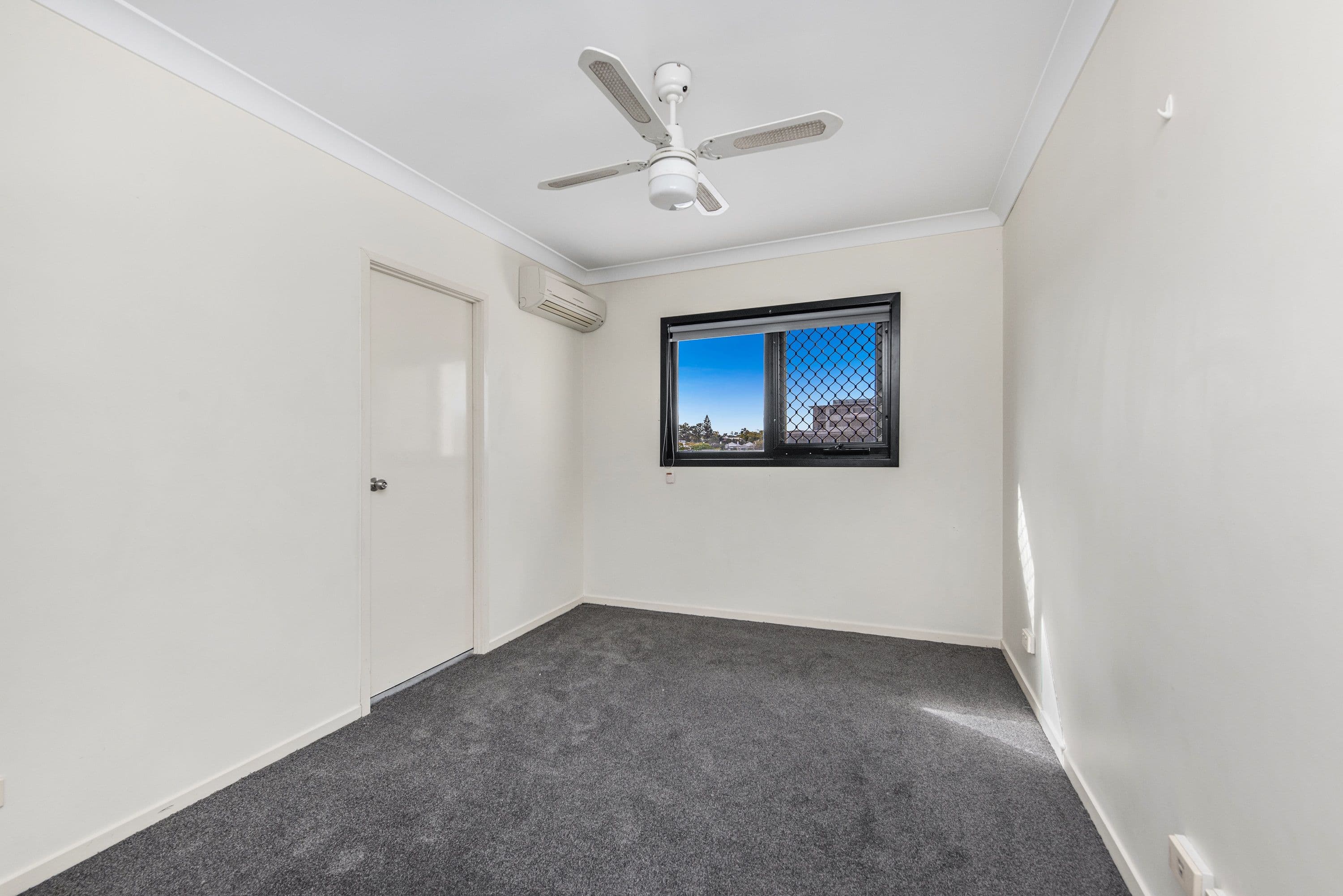 60 Sherwood Road, Toowong QLD 4066, Toowong - Thumbnail 7