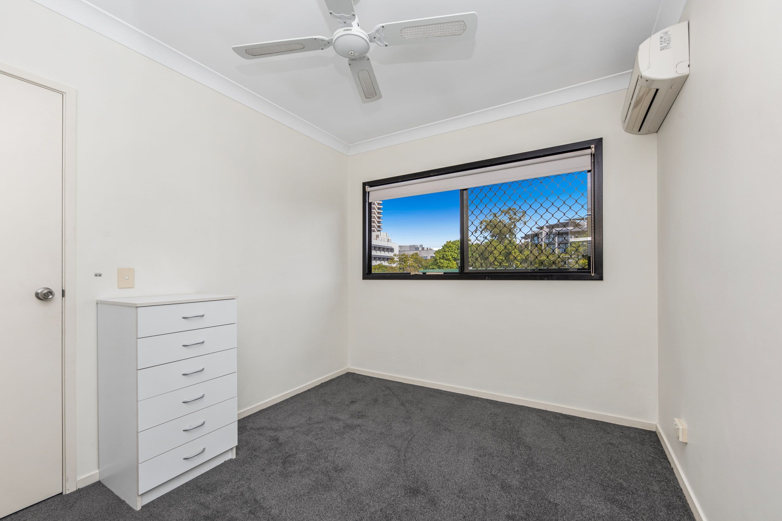 60 Sherwood Road, Toowong QLD 4066, Toowong - Thumbnail 8