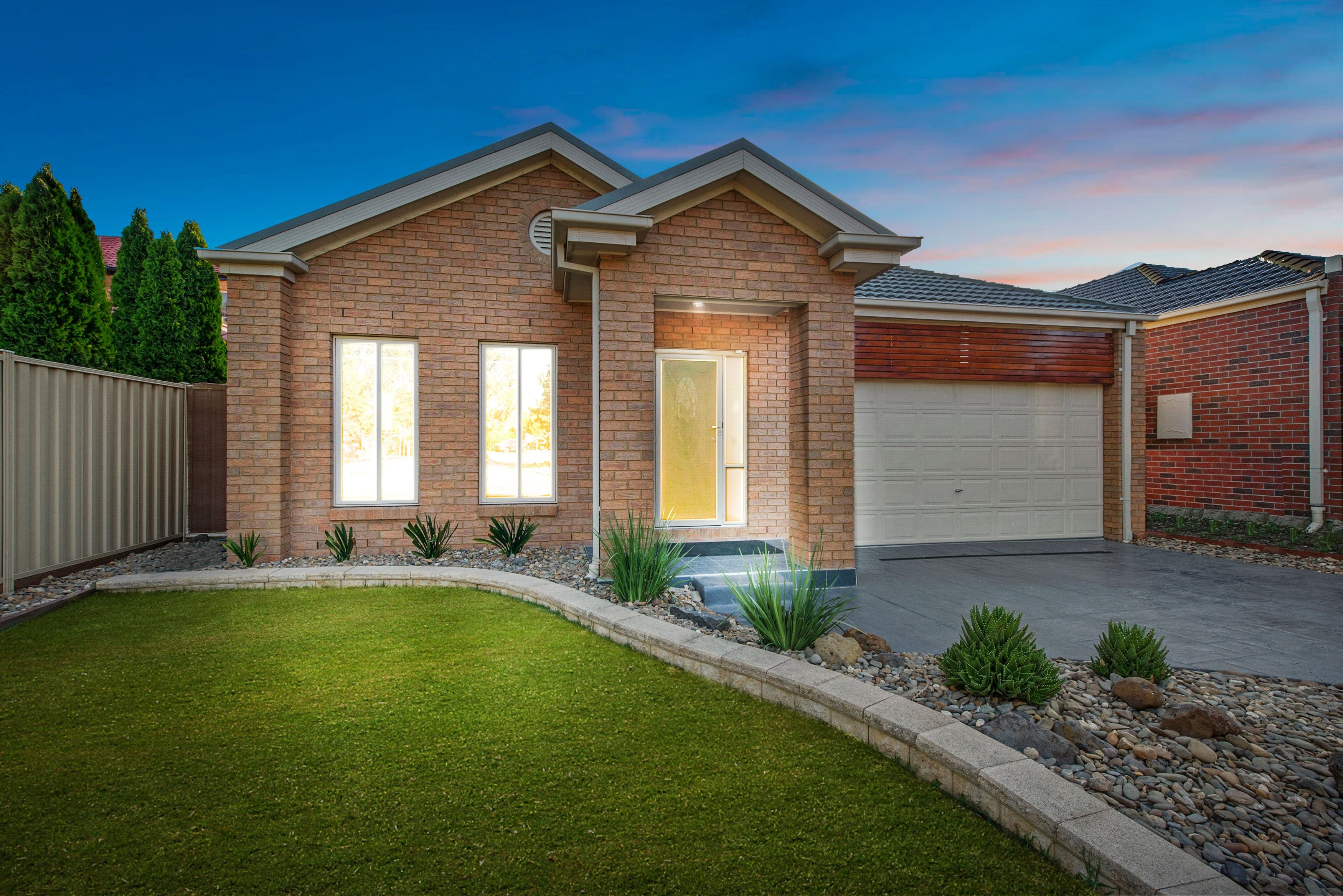 3 Whatmough Street, Caroline Springs VIC 3023, Caroline Springs - Image 1