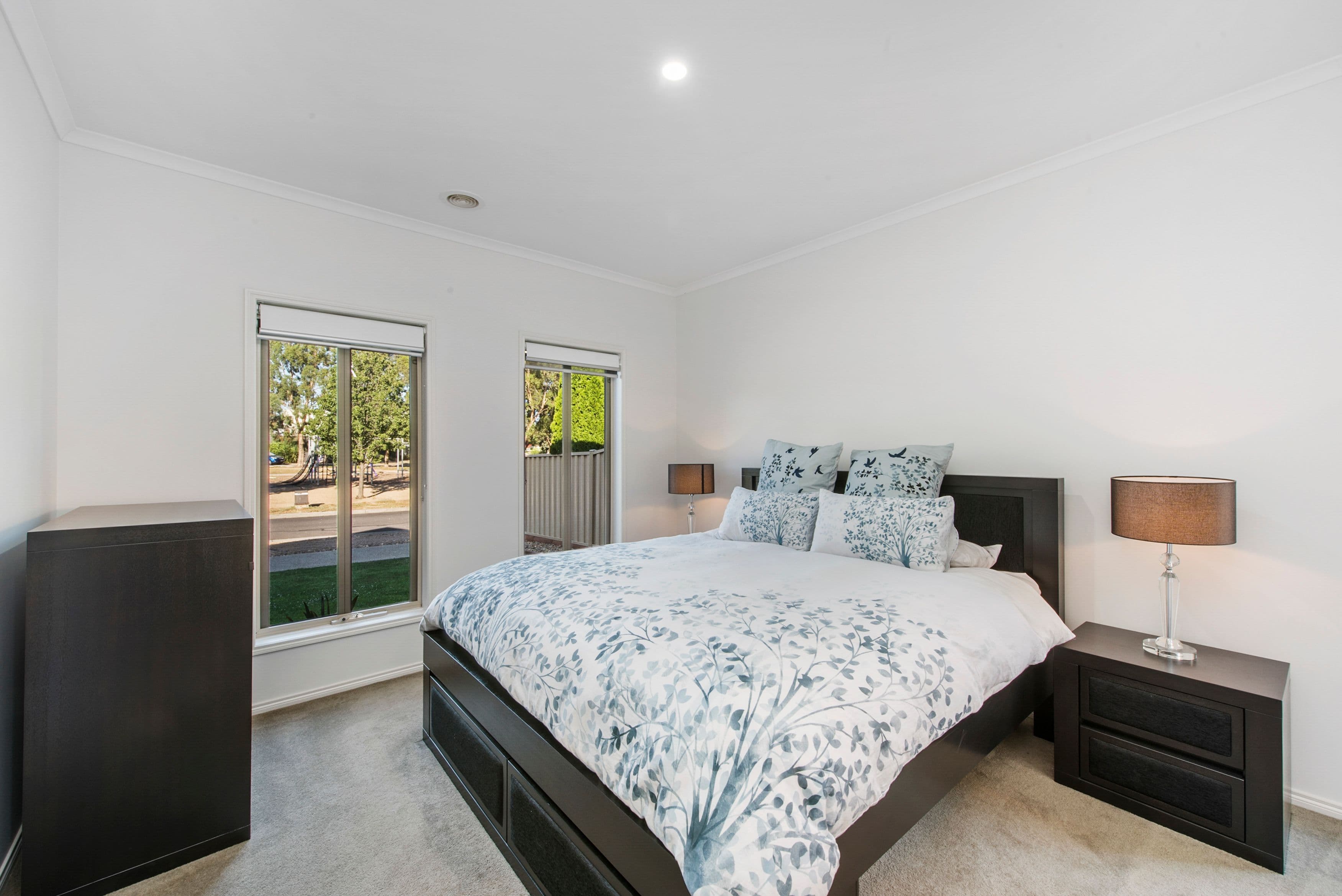 3 Whatmough Street, Caroline Springs VIC 3023, Caroline Springs - Thumbnail 4
