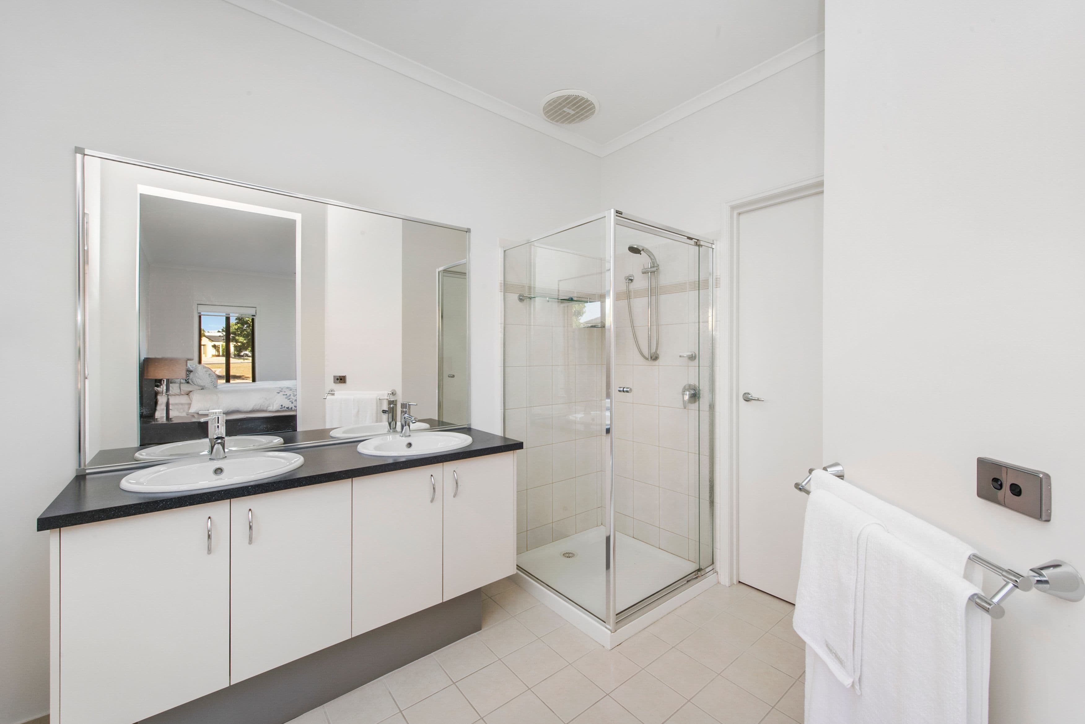 3 Whatmough Street, Caroline Springs VIC 3023, Caroline Springs - Thumbnail 5