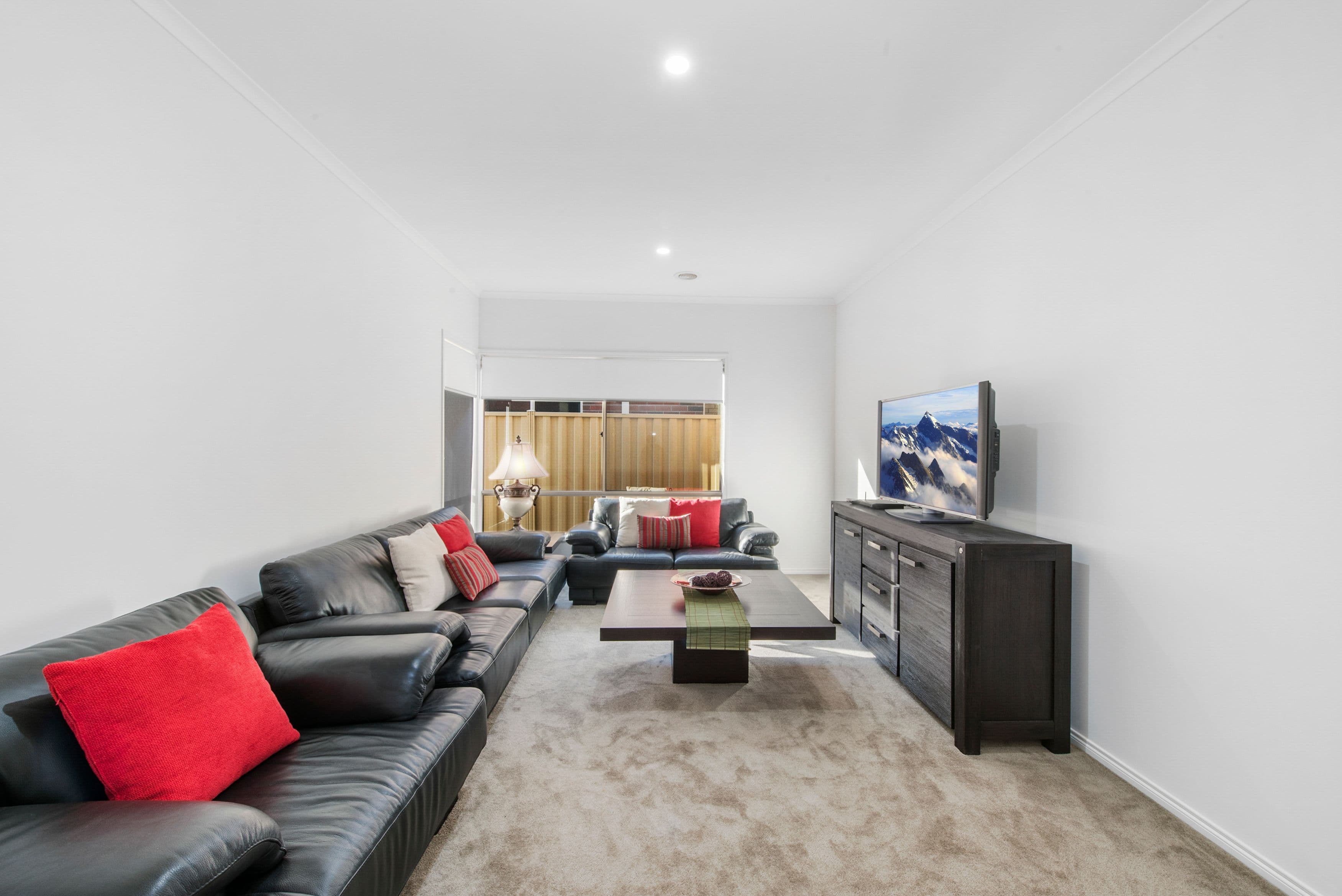 3 Whatmough Street, Caroline Springs VIC 3023, Caroline Springs - Thumbnail 6