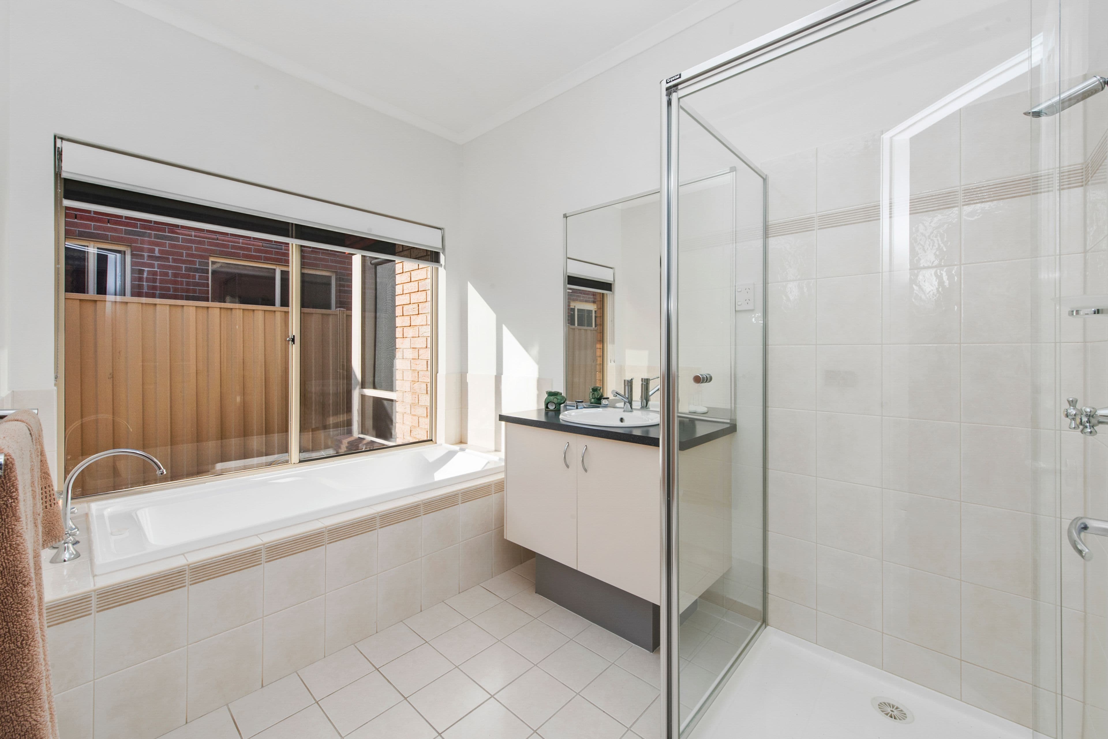 3 Whatmough Street, Caroline Springs VIC 3023, Caroline Springs - Thumbnail 7