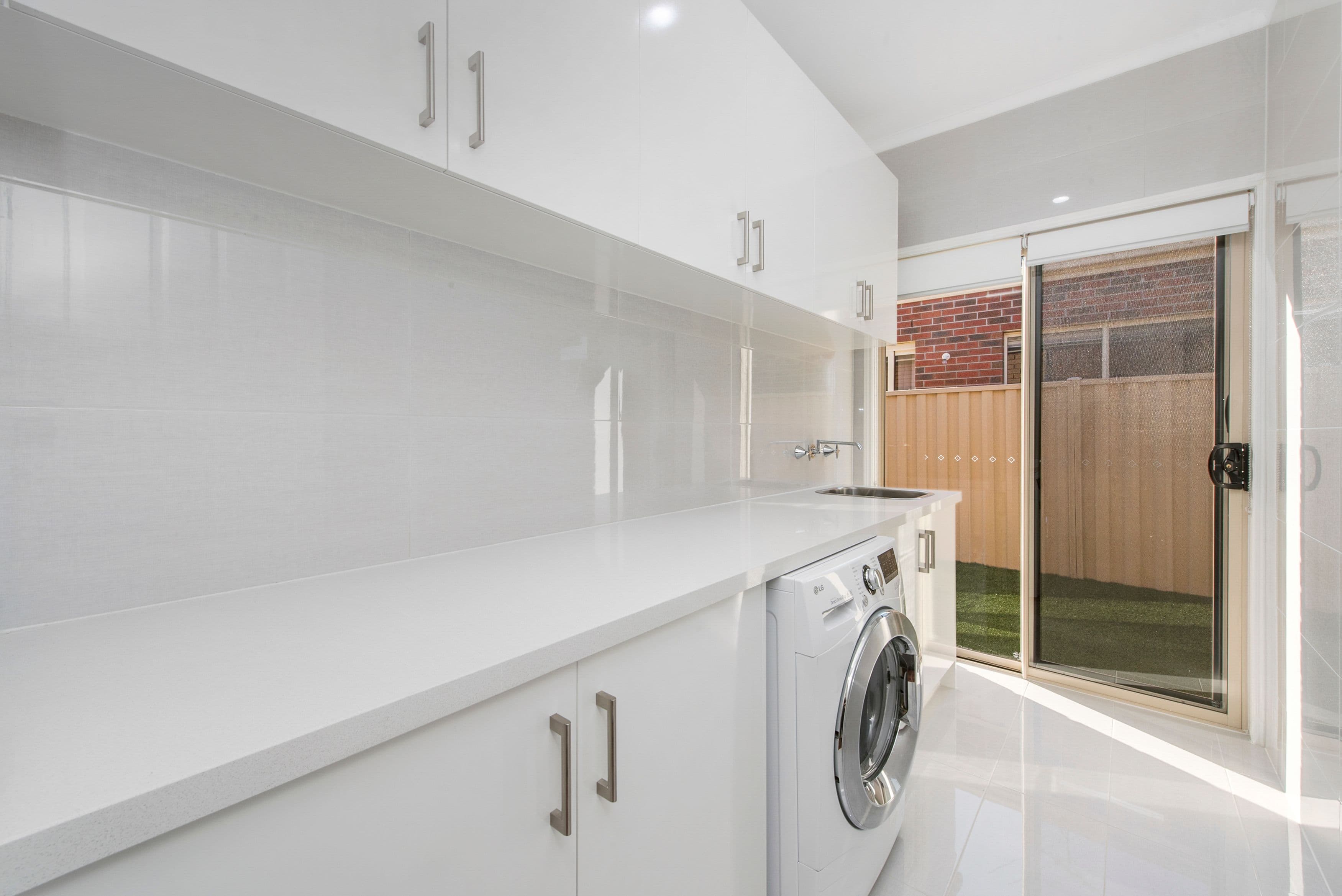 3 Whatmough Street, Caroline Springs VIC 3023, Caroline Springs - Thumbnail 8