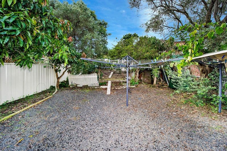 3 Forsyth Street, KINGSFORD NSW 2032, Kingsford - Thumbnail 2
