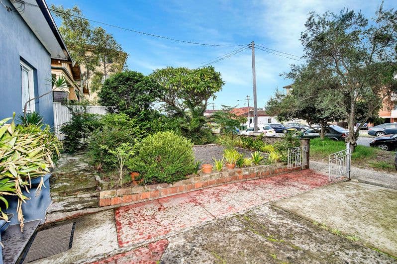 3 Forsyth Street, KINGSFORD NSW 2032, Kingsford - Thumbnail 3