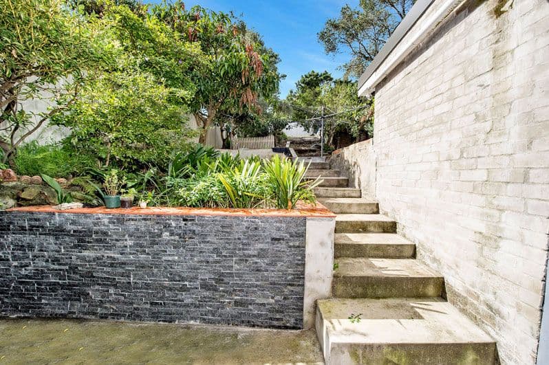 3 Forsyth Street, KINGSFORD NSW 2032, Kingsford - Thumbnail 4