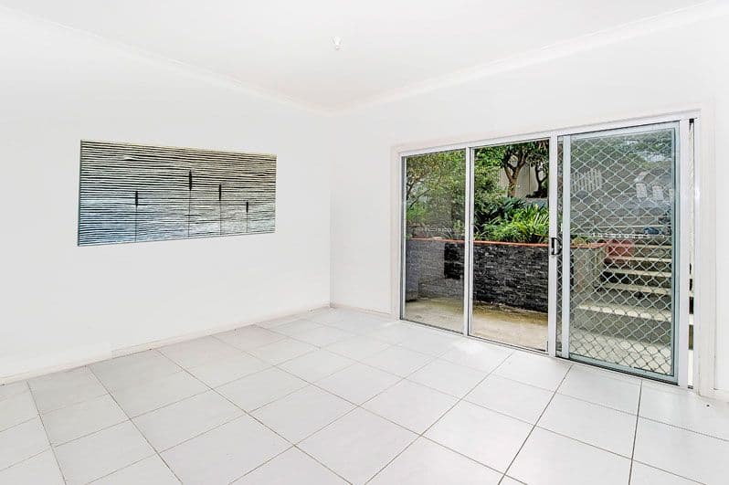 3 Forsyth Street, KINGSFORD NSW 2032, Kingsford - Thumbnail 5