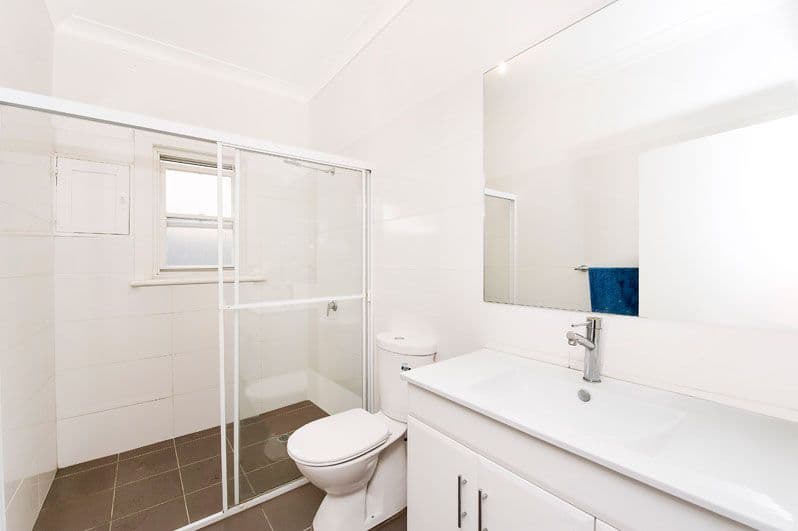 3 Forsyth Street, KINGSFORD NSW 2032, Kingsford - Thumbnail 6