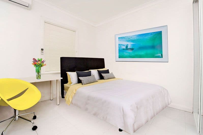 3 Forsyth Street, KINGSFORD NSW 2032, Kingsford - Thumbnail 7