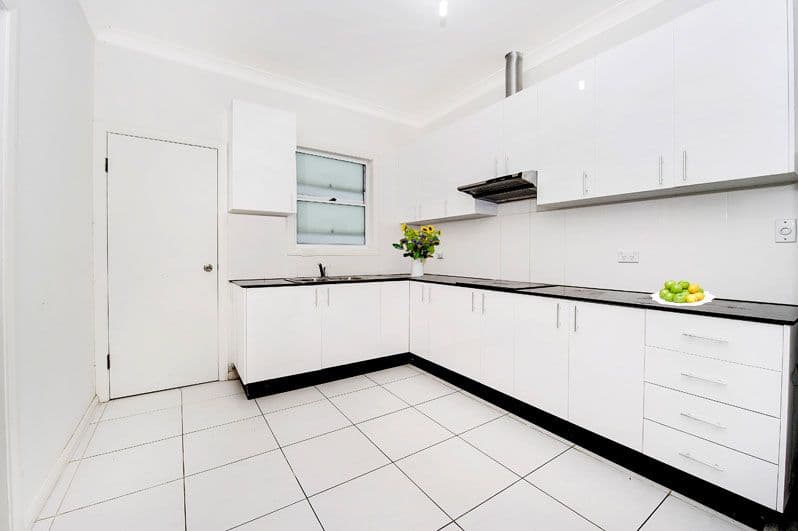 3 Forsyth Street, KINGSFORD NSW 2032, Kingsford - Thumbnail 8