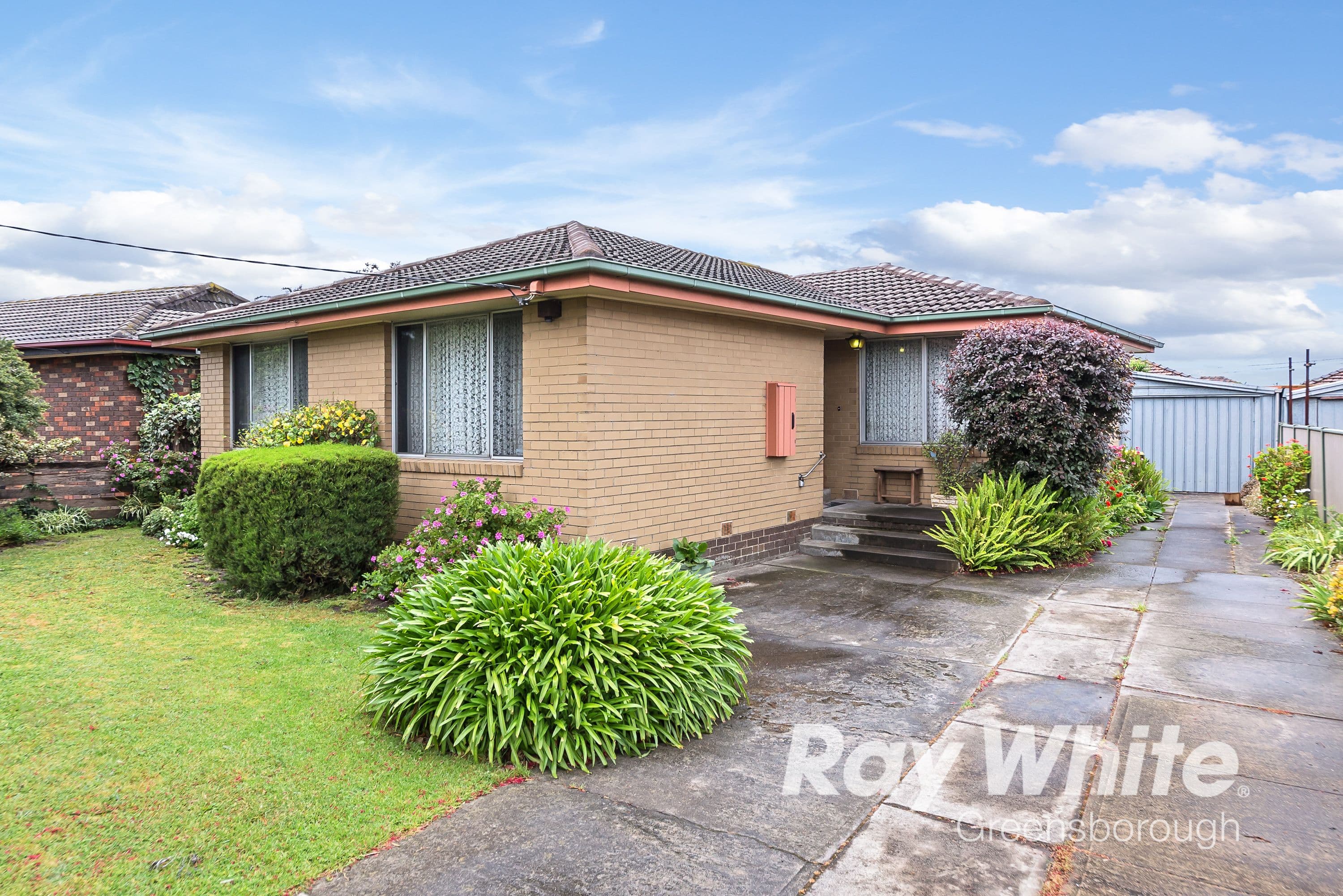 96 Dalton Road, Thomastown VIC 3074, Thomastown - Thumbnail 2