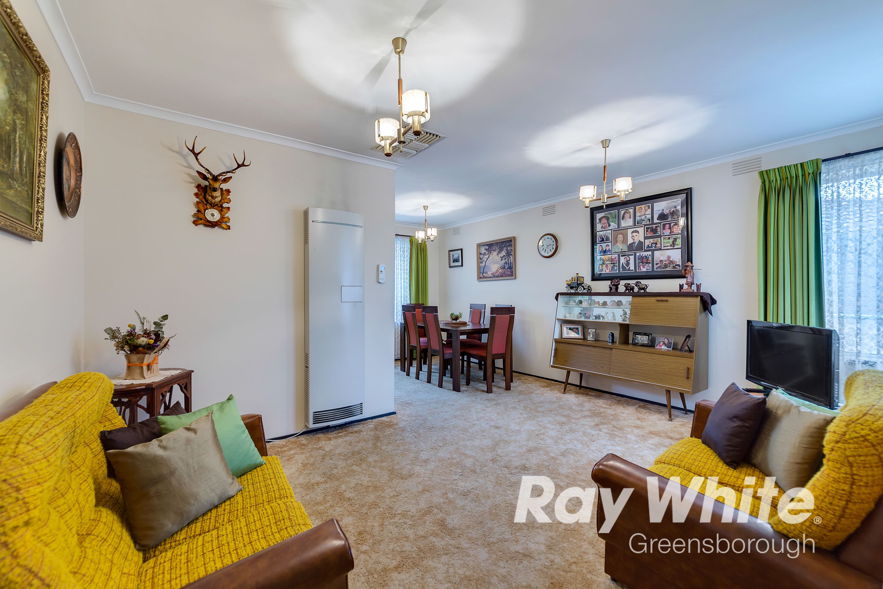 96 Dalton Road, Thomastown VIC 3074, Thomastown - Thumbnail 3