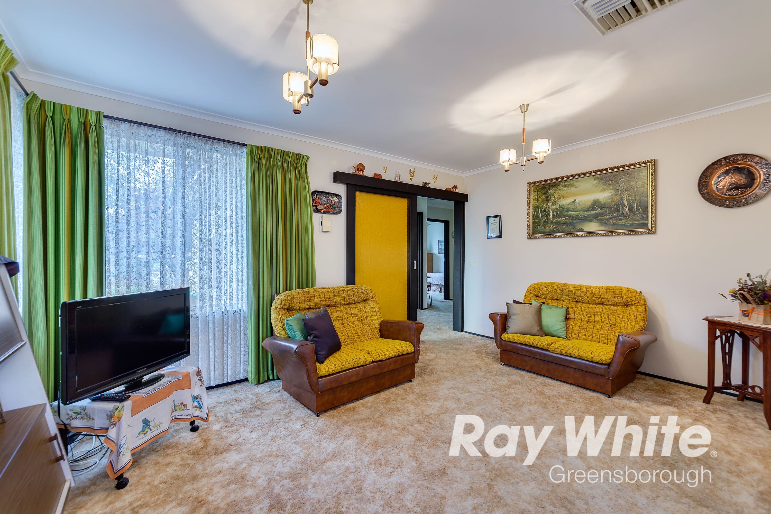 96 Dalton Road, Thomastown VIC 3074, Thomastown - Thumbnail 4