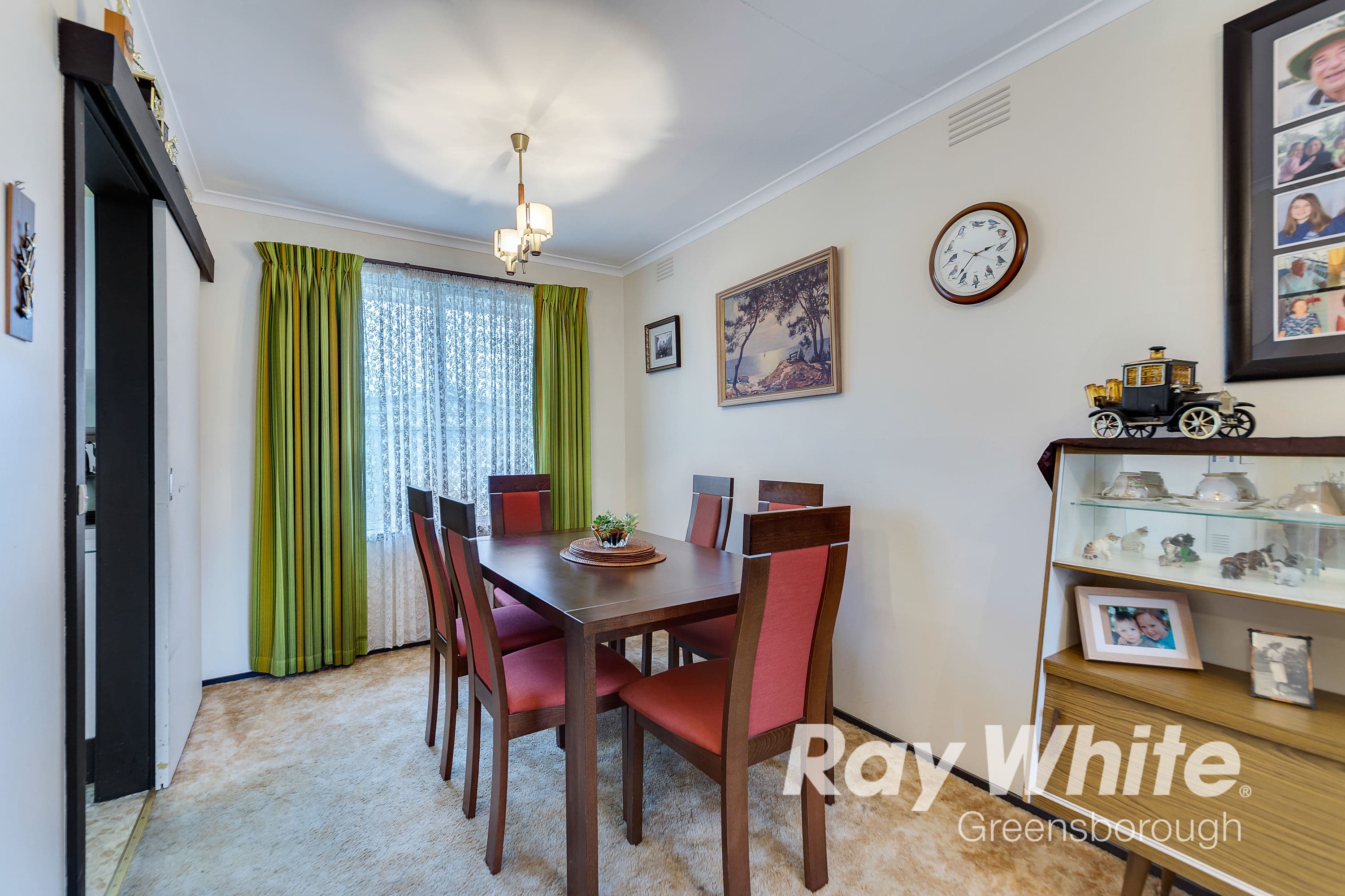 96 Dalton Road, Thomastown VIC 3074, Thomastown - Thumbnail 5