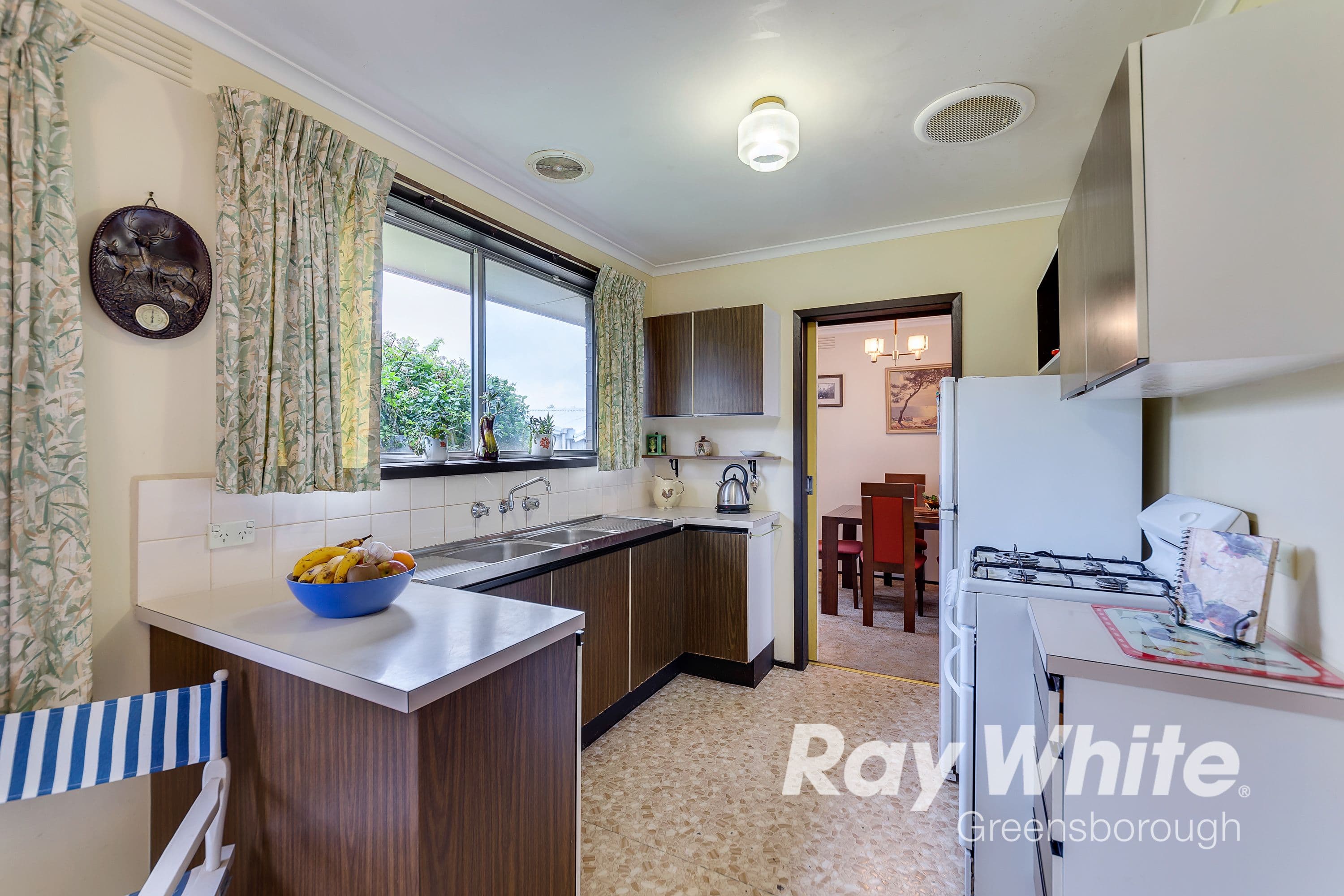 96 Dalton Road, Thomastown VIC 3074, Thomastown - Thumbnail 6
