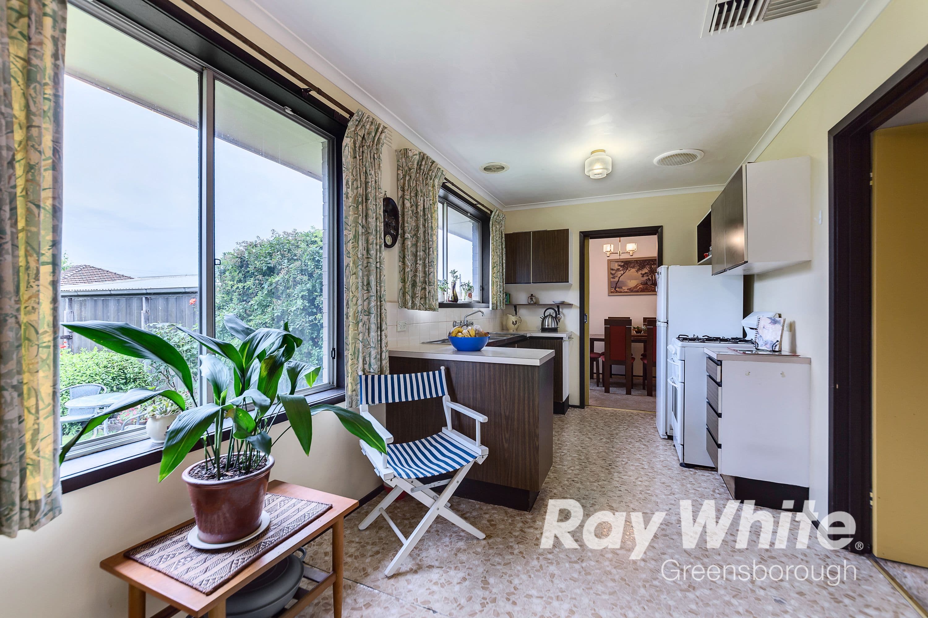 96 Dalton Road, Thomastown VIC 3074, Thomastown - Thumbnail 7