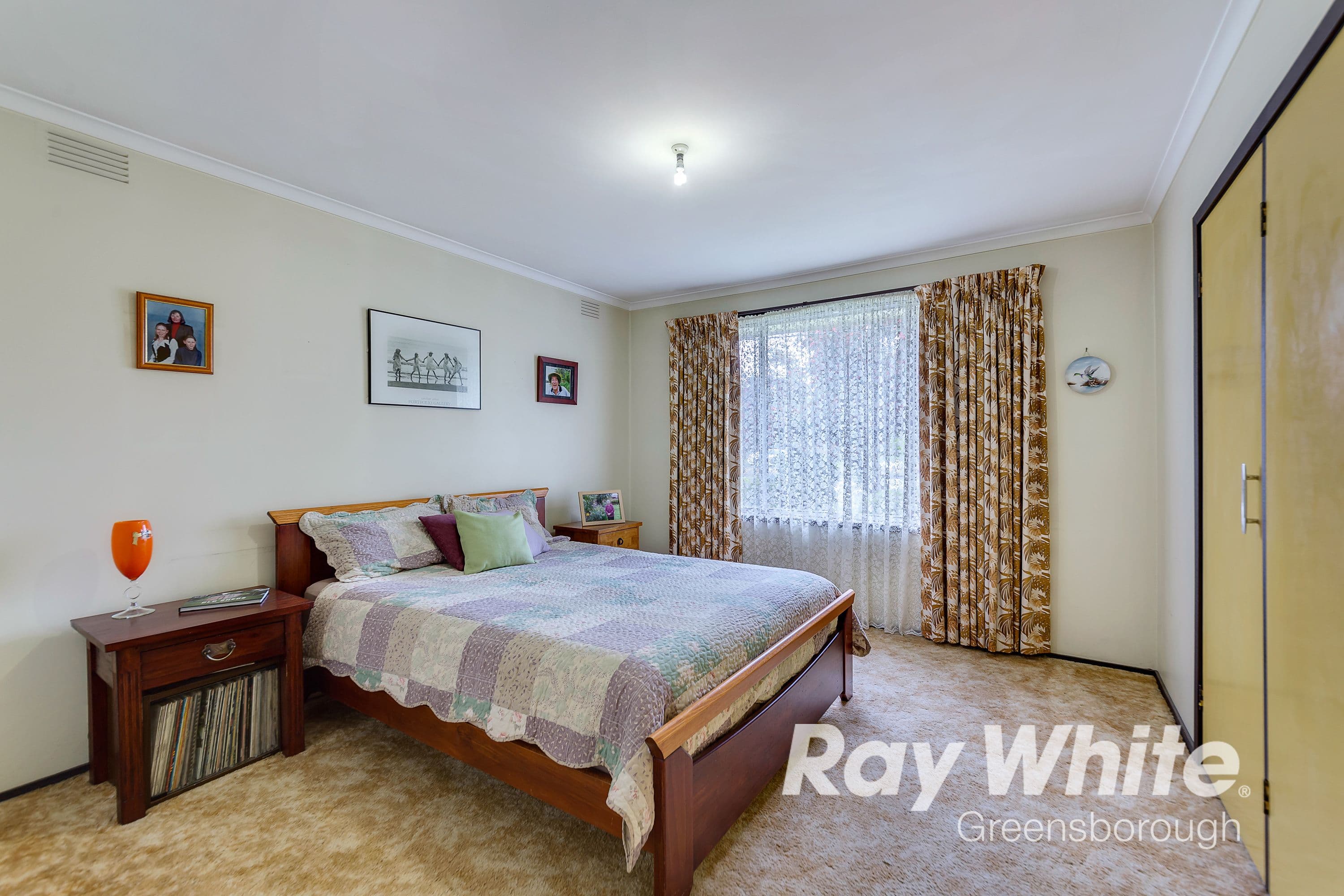 96 Dalton Road, Thomastown VIC 3074, Thomastown - Thumbnail 8