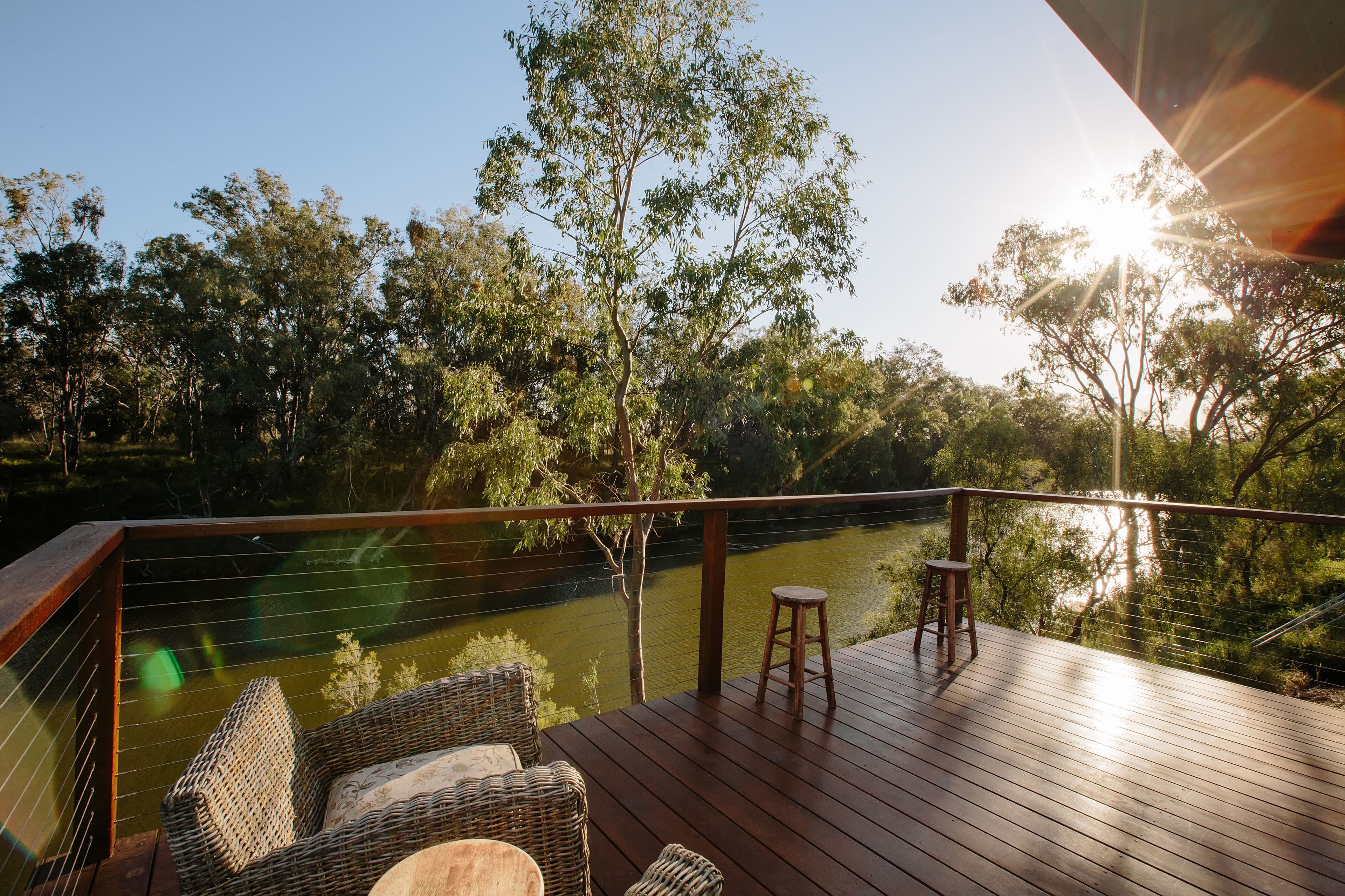 9 Raymond, Goondiwindi QLD 4390, Goondiwindi - Image 1