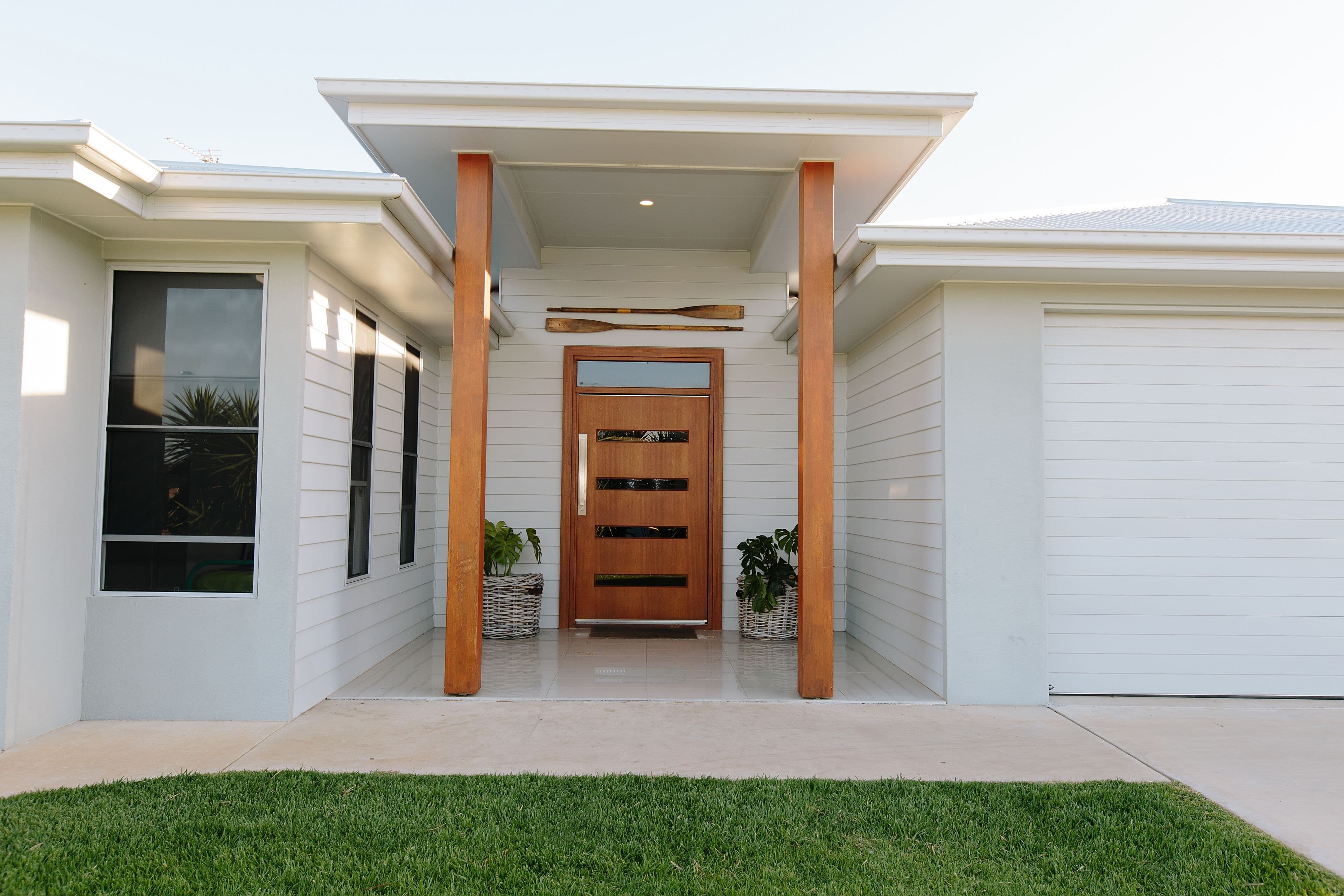 9 Raymond, Goondiwindi QLD 4390, Goondiwindi - Thumbnail 2