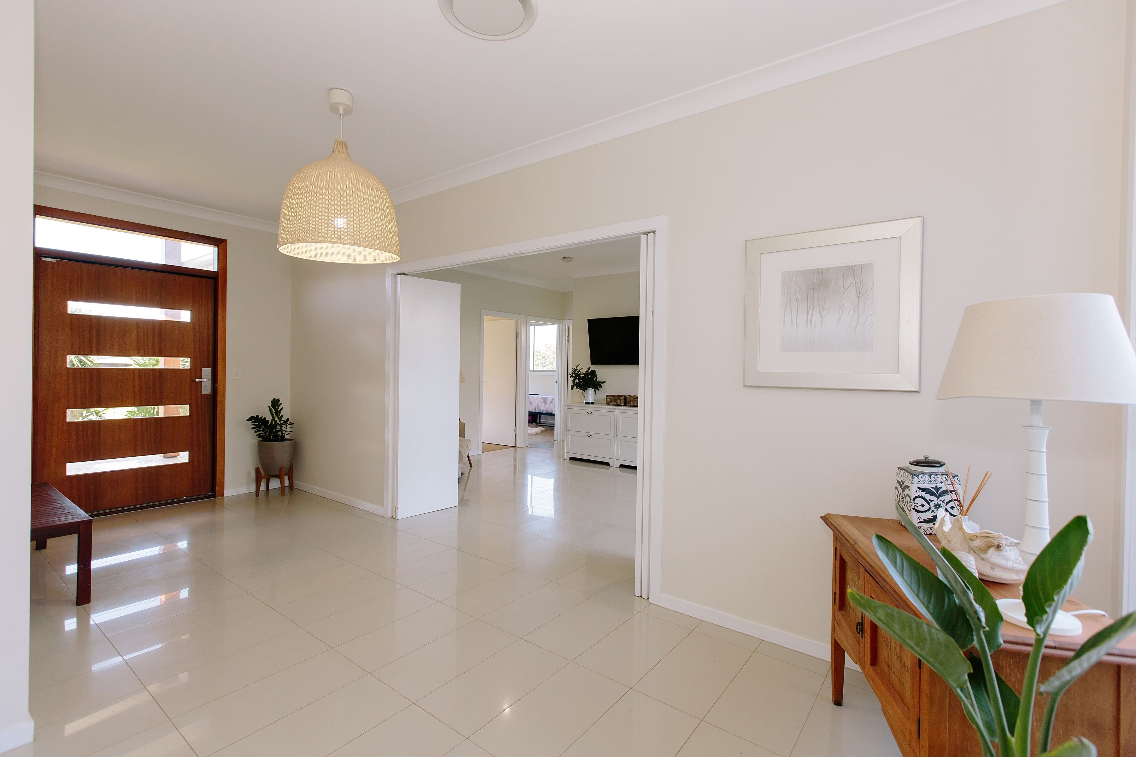 9 Raymond, Goondiwindi QLD 4390, Goondiwindi - Thumbnail 3