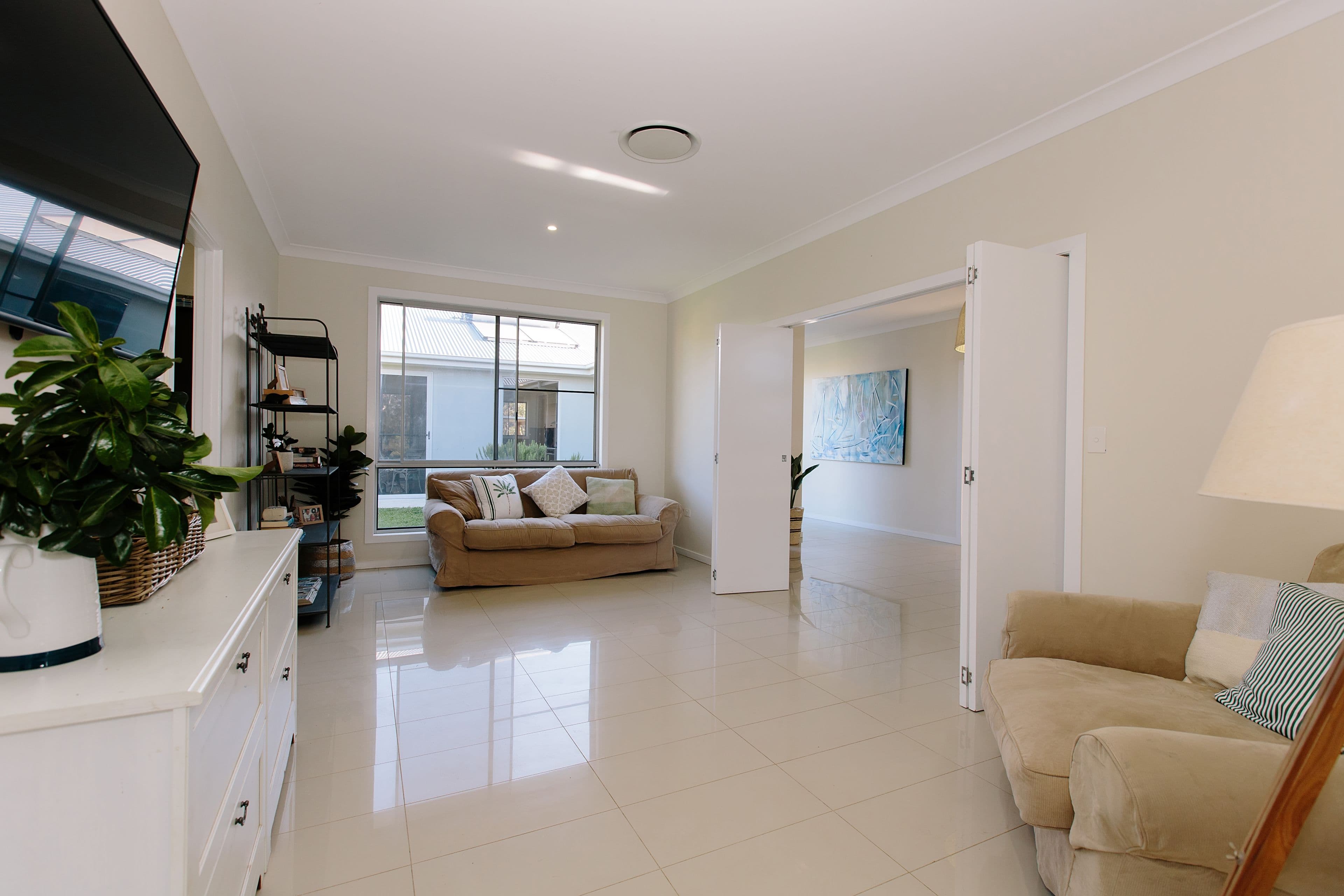 9 Raymond, Goondiwindi QLD 4390, Goondiwindi - Thumbnail 4
